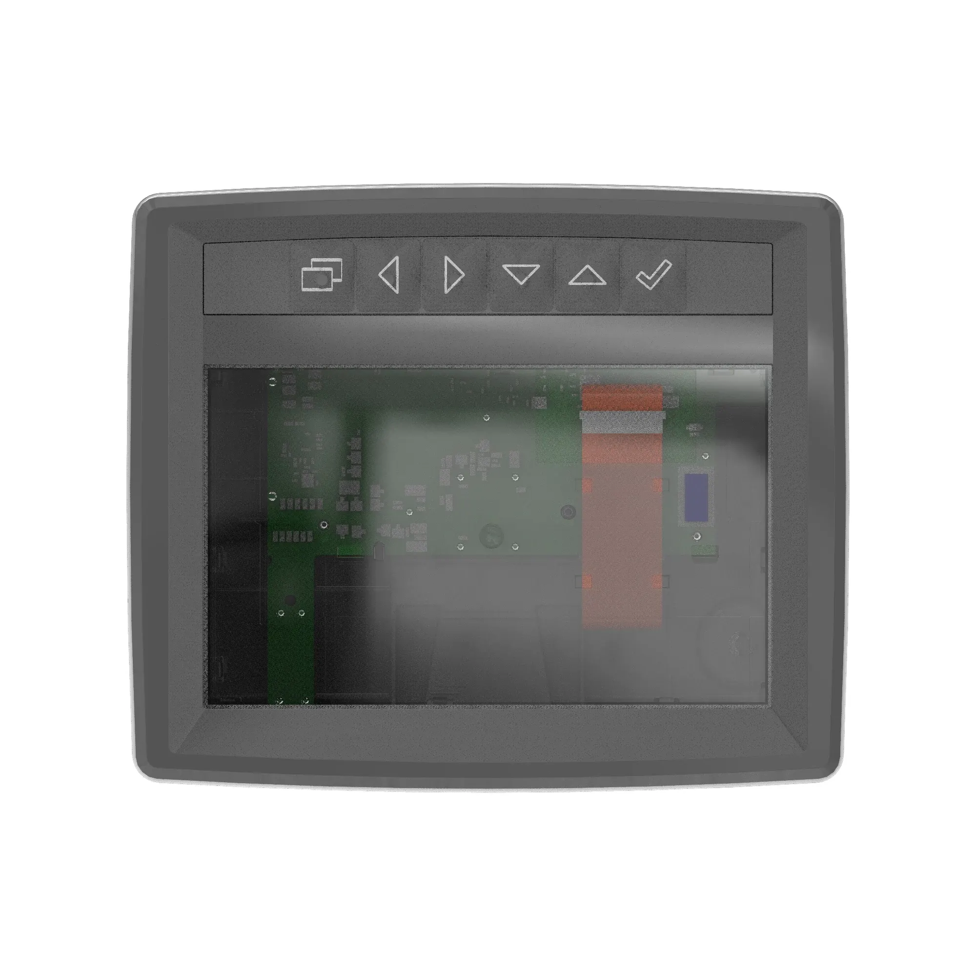 Display Module