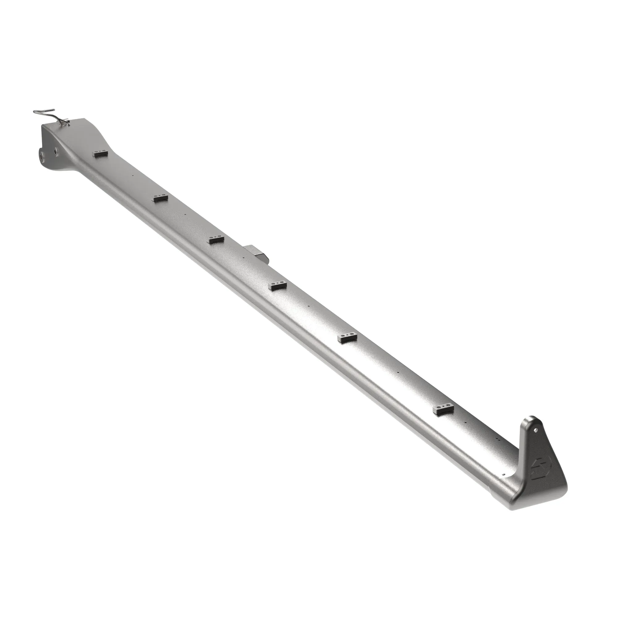 John Deere Wing Frame - AKK38791