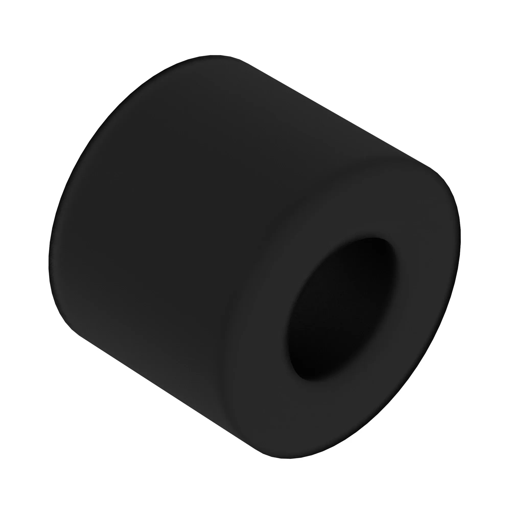 John Deere Window Pane Spacer, Left Side - TCU15384