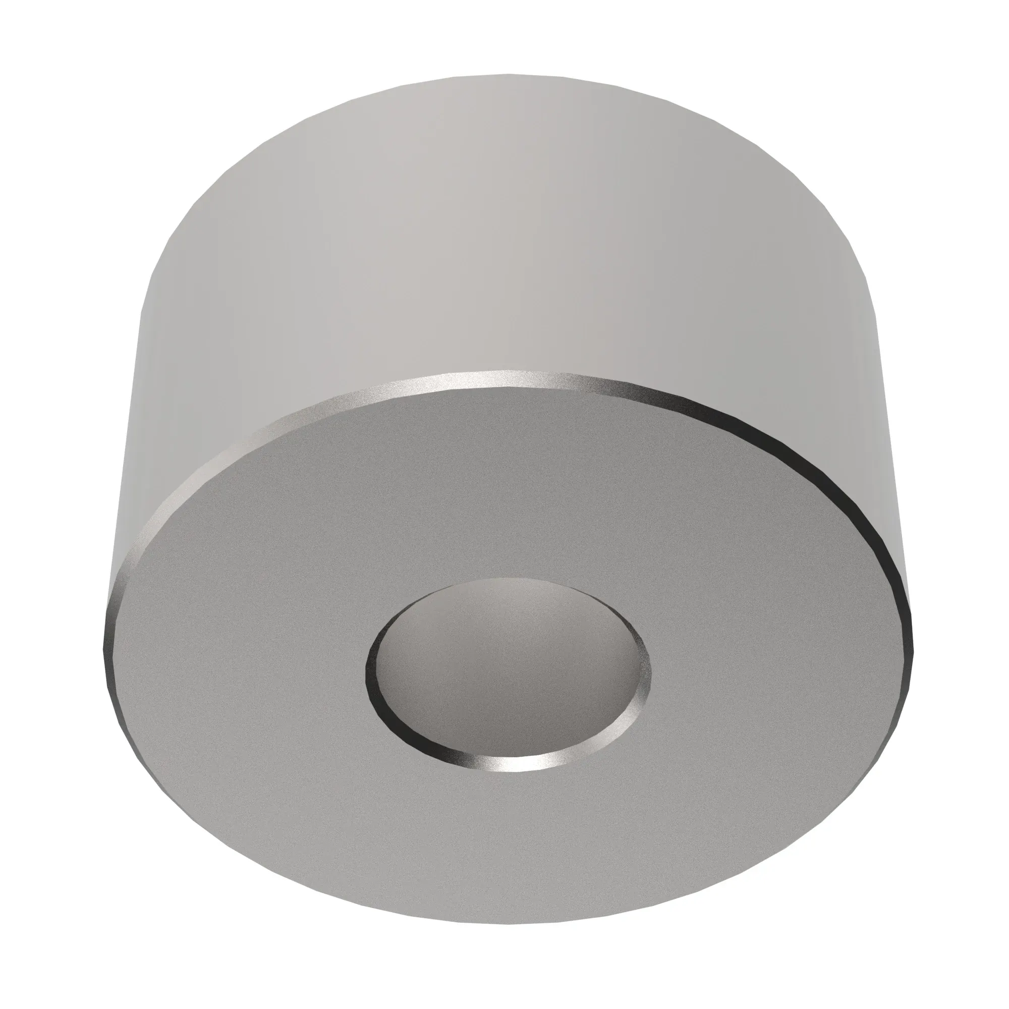Bushing