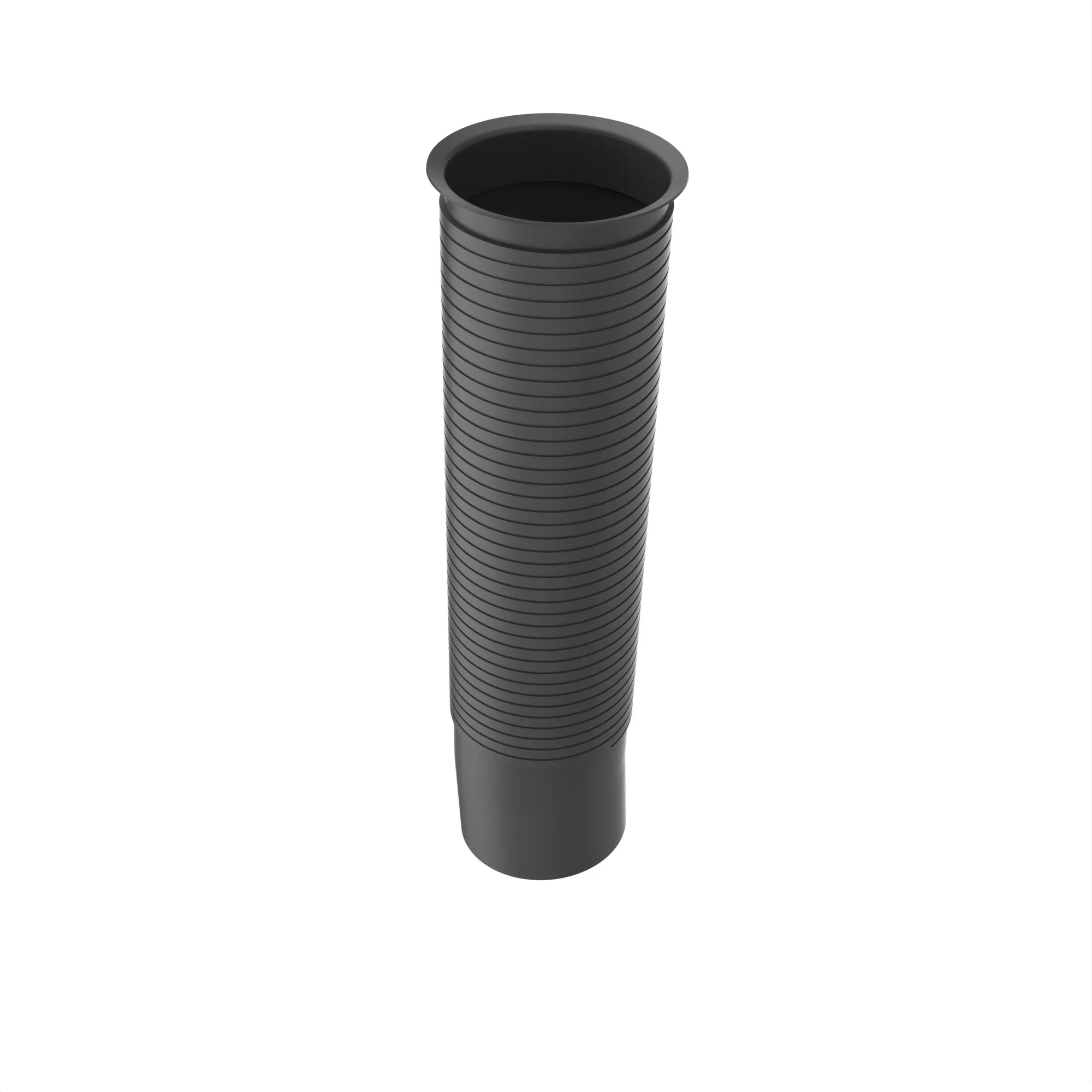 TUBE