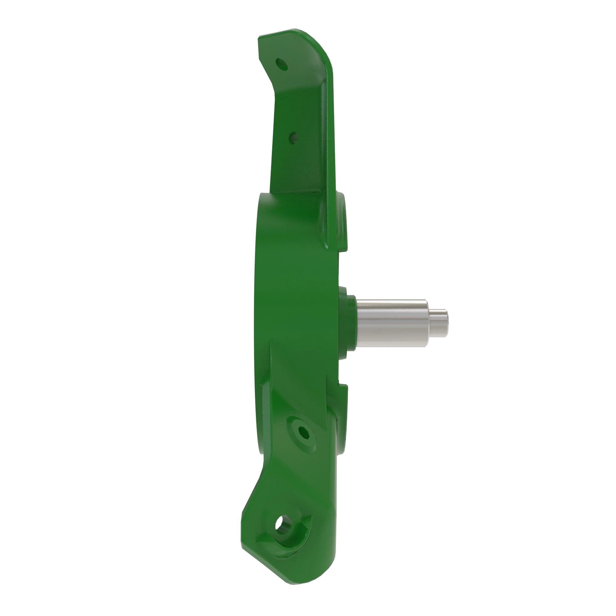 ANIT WRAP SPIDER ARM SUPPORT