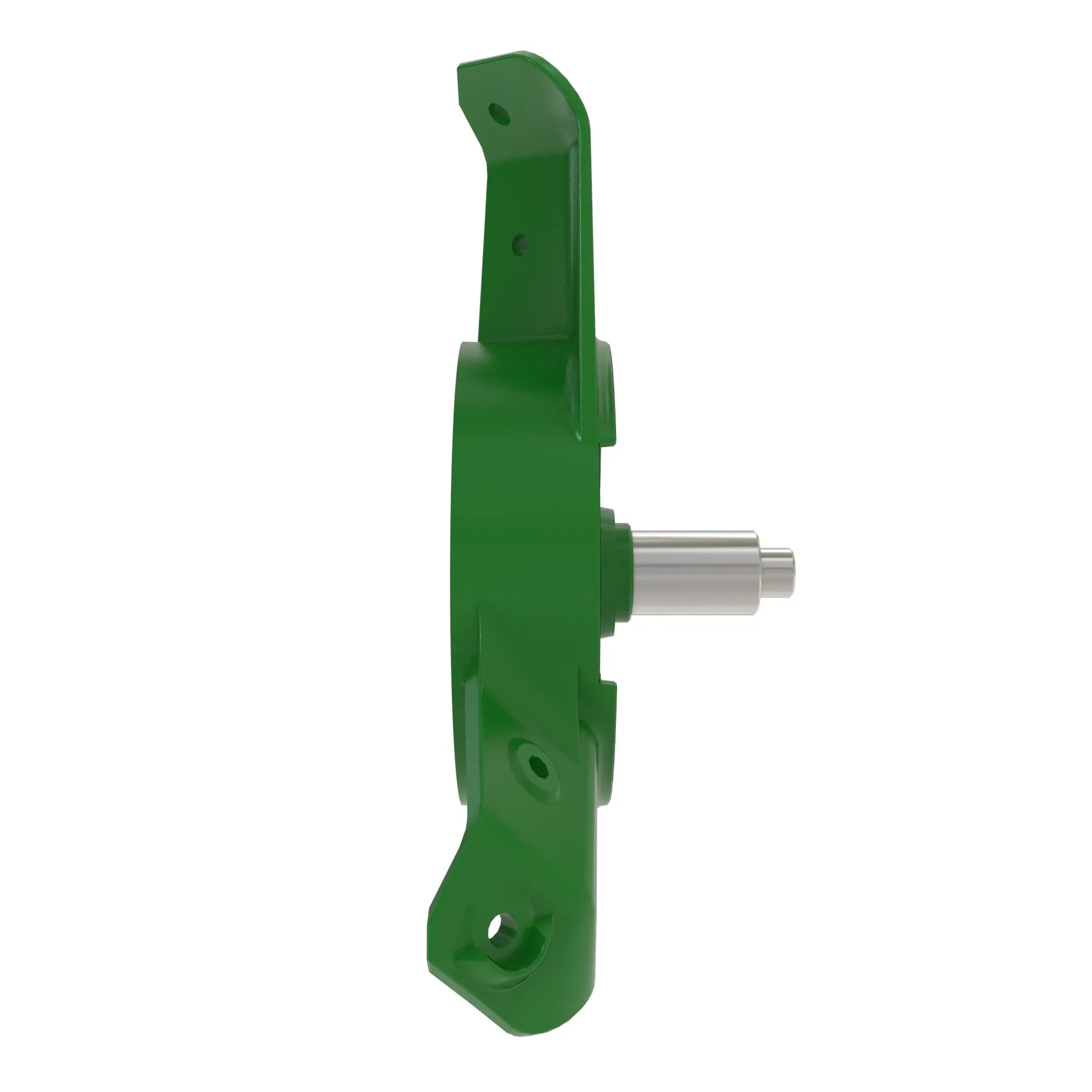 ANIT WRAP SPIDER ARM SUPPORT