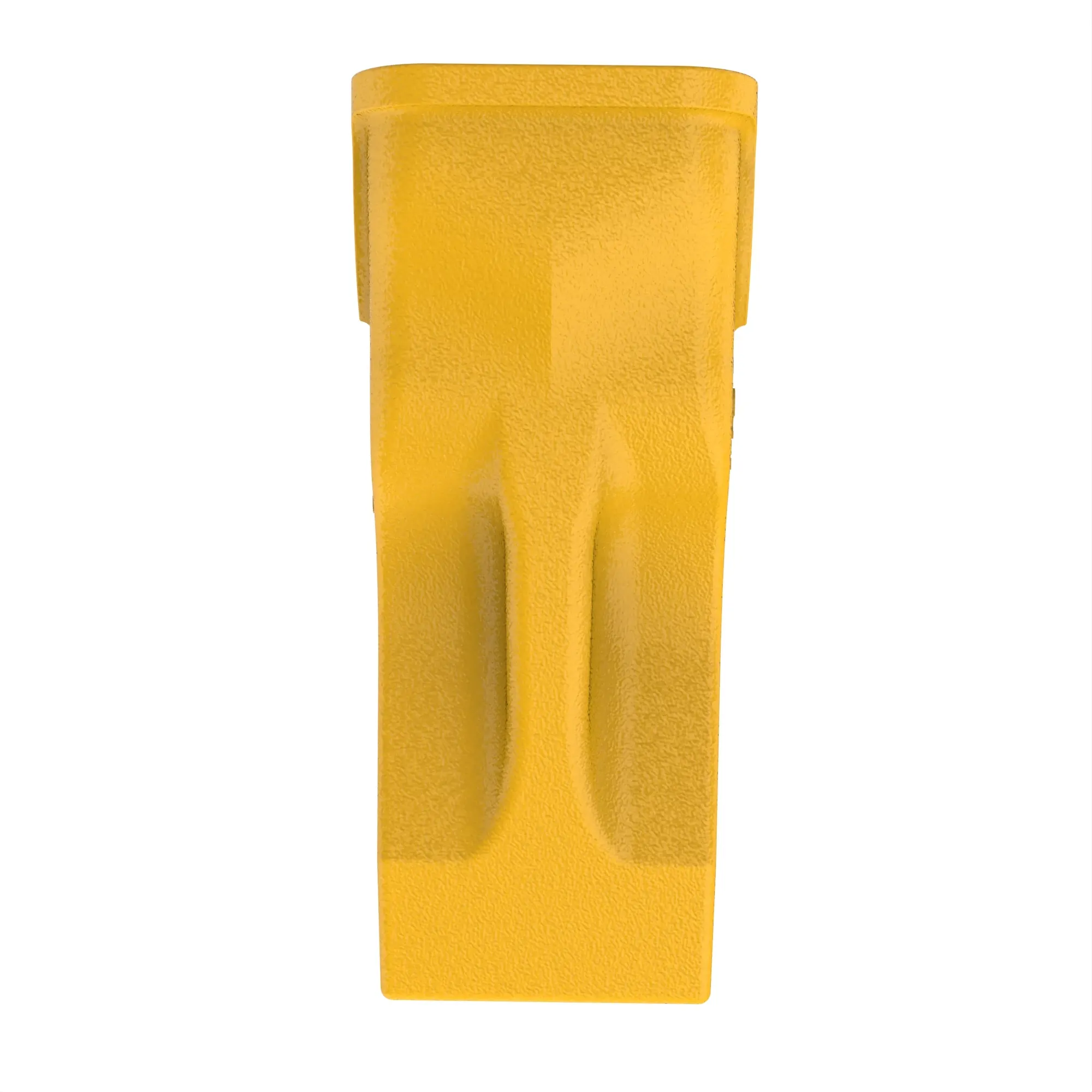 Standard Loader Tooth