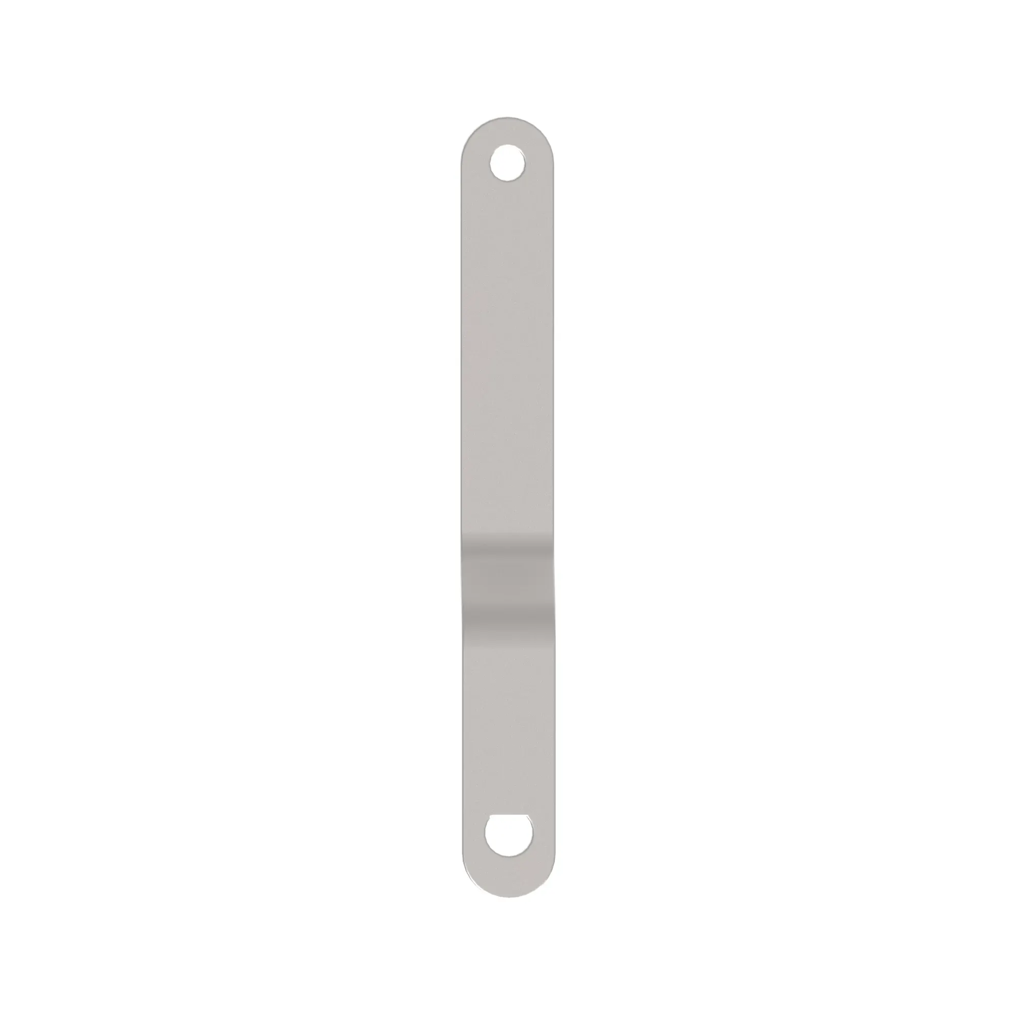 ARM, ARM, POSITION SENSOR