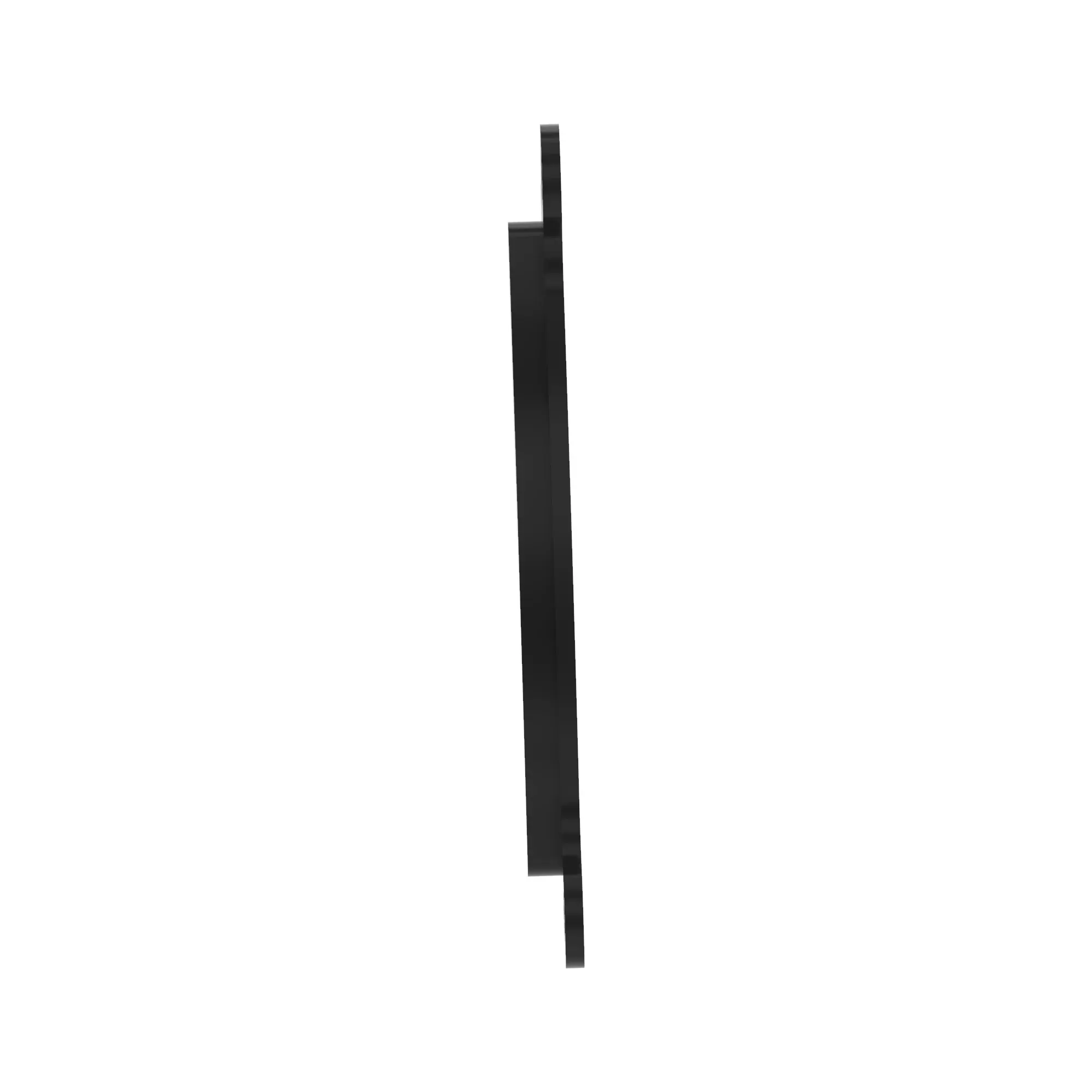 pad