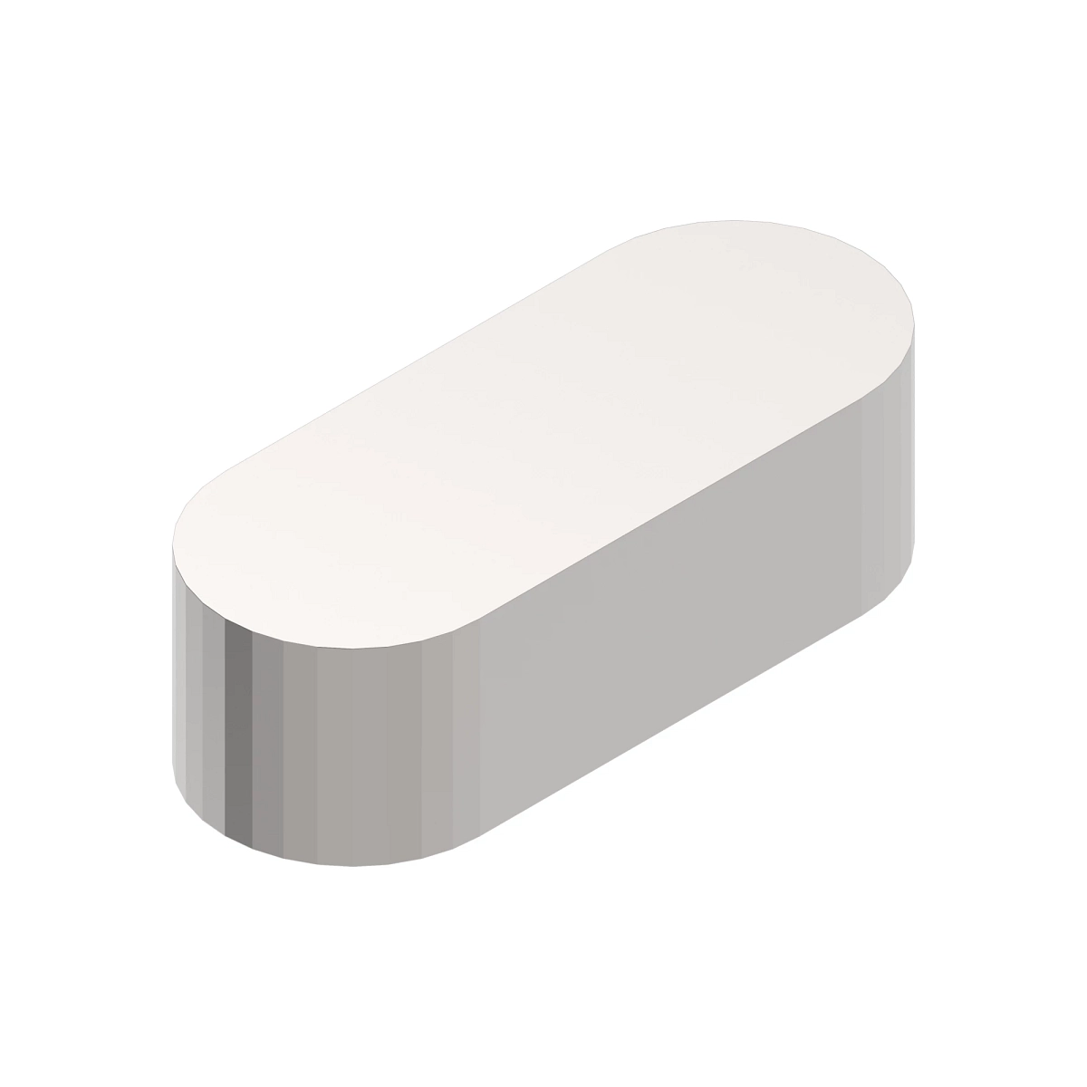 Gerotor Pin