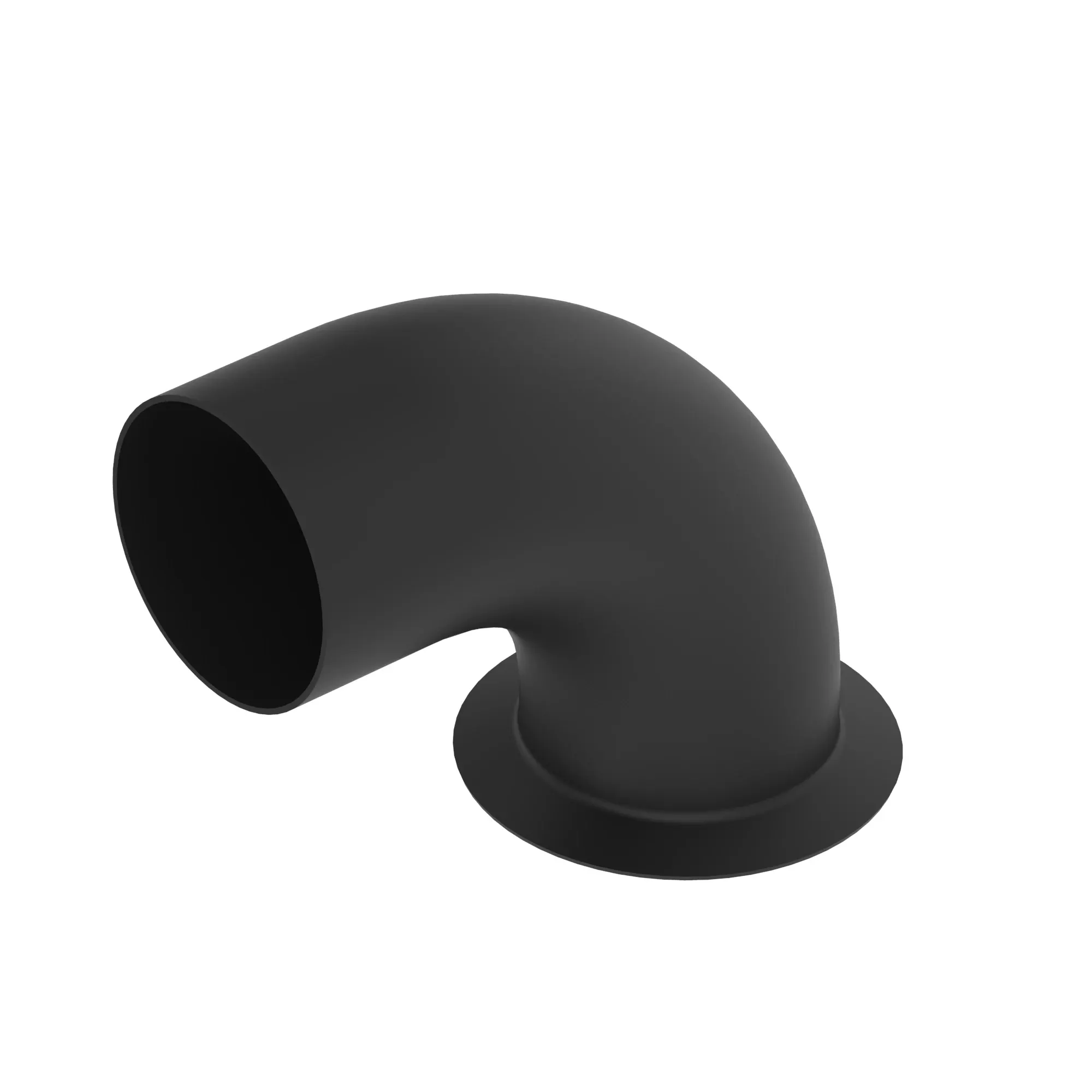 ADAPTER FITTING