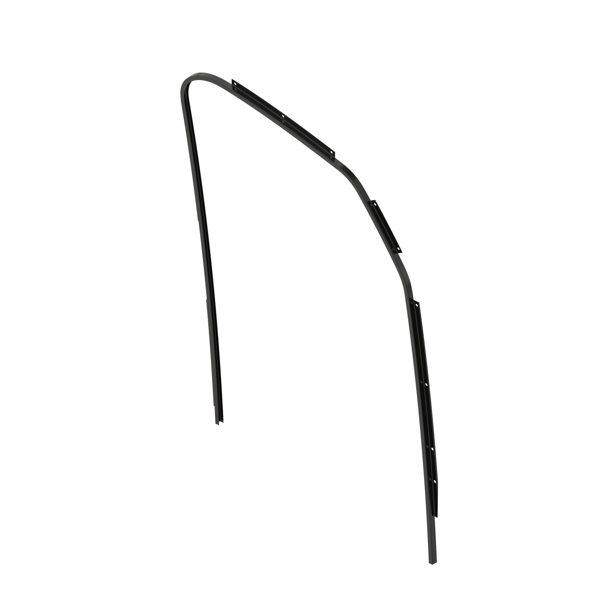 RAIL