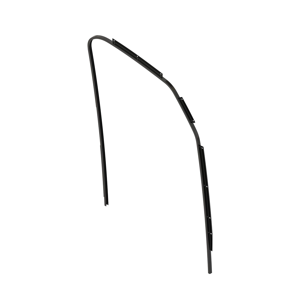 Rail