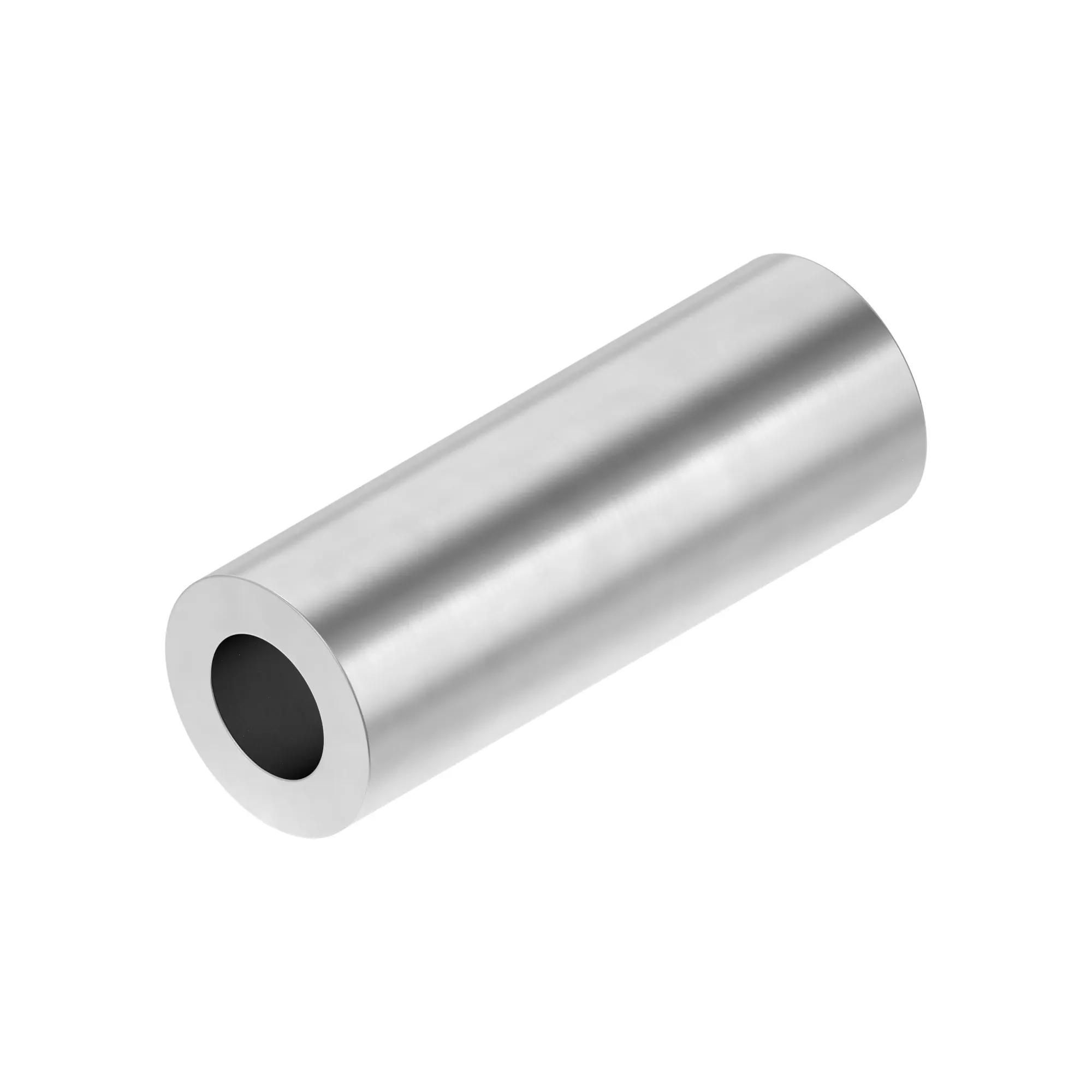 John Deere 2-Hole Spacer - 4382145