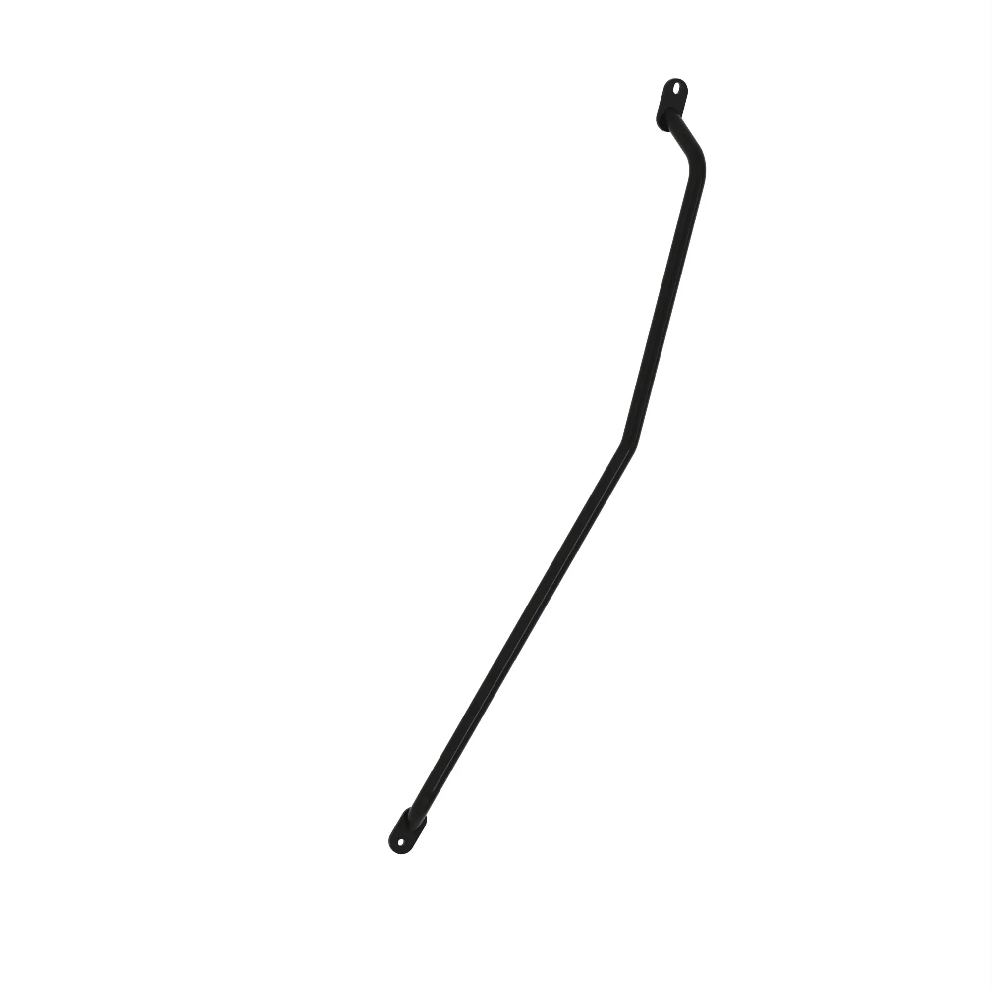 John Deere Left Side Handle - RE277009