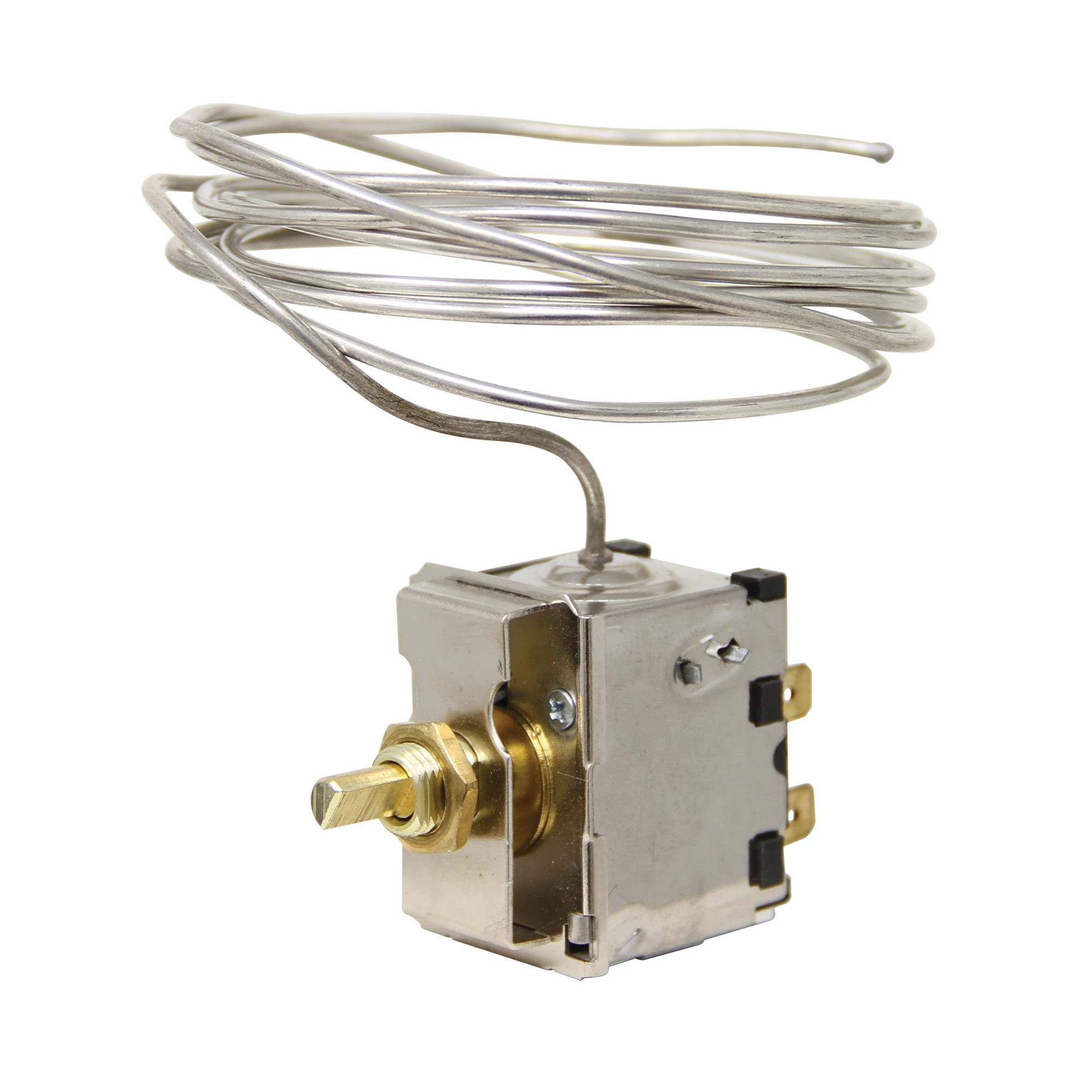 John Deere Freeze Control Switch - AT145598