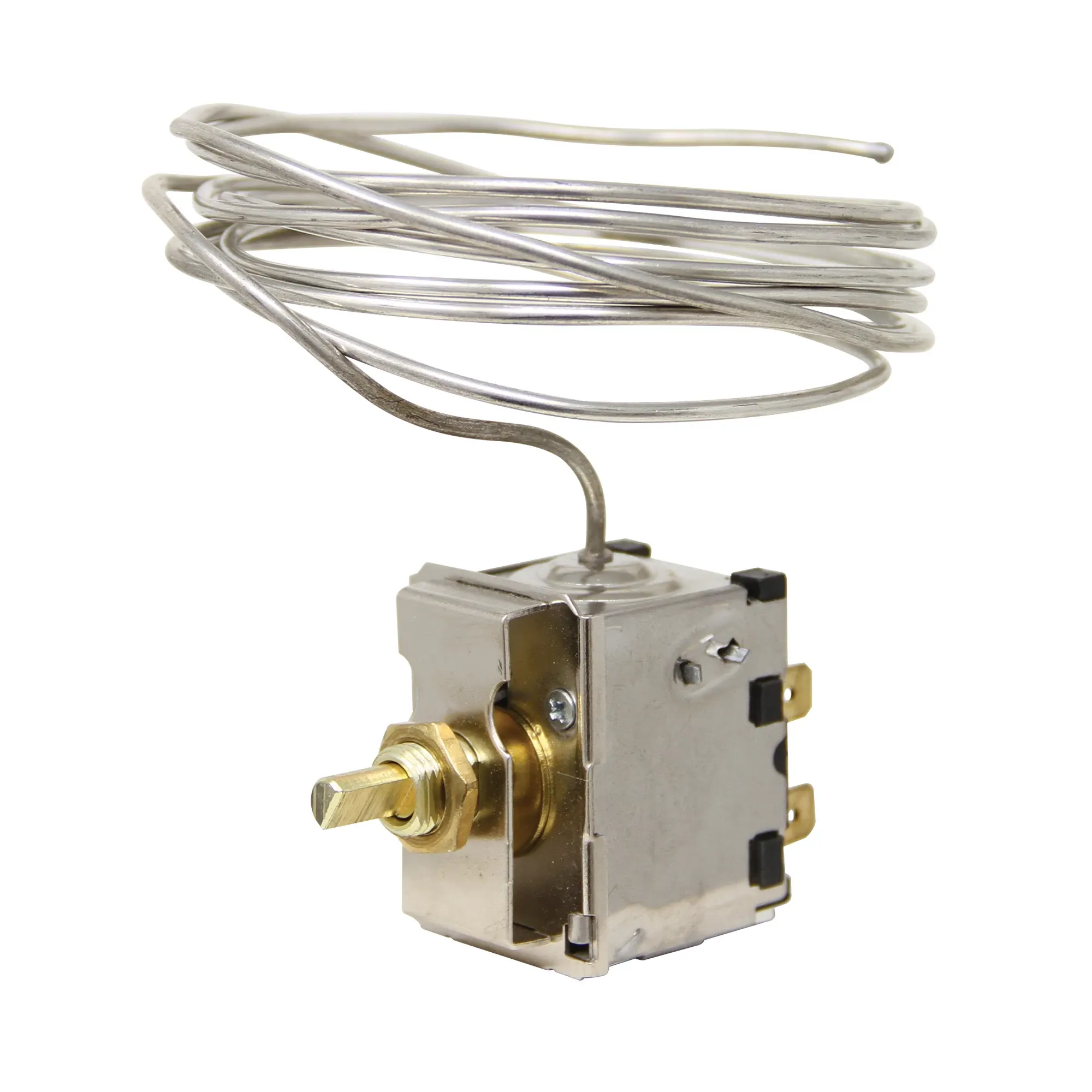 John Deere Freeze Control Switch - AT145598