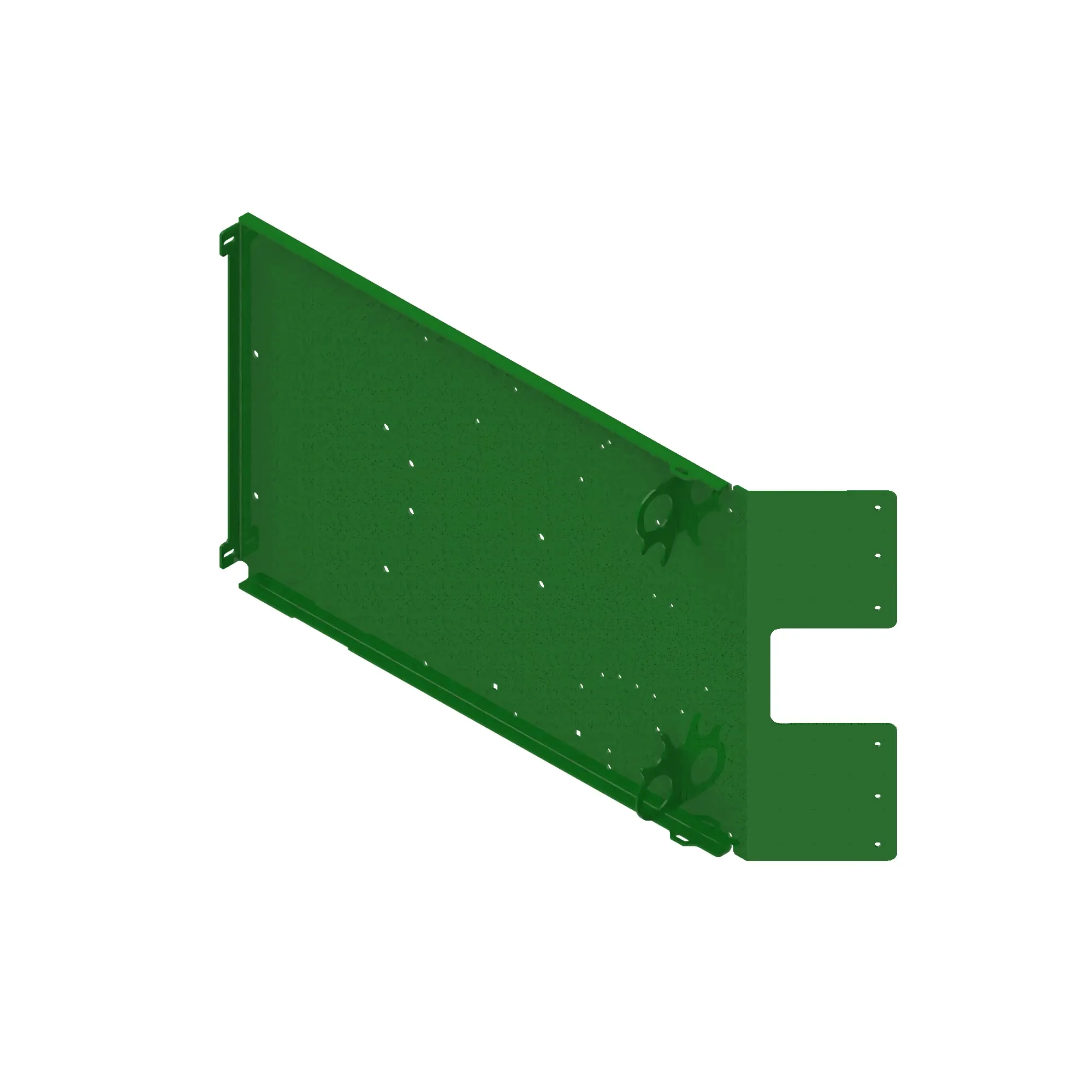Bracket