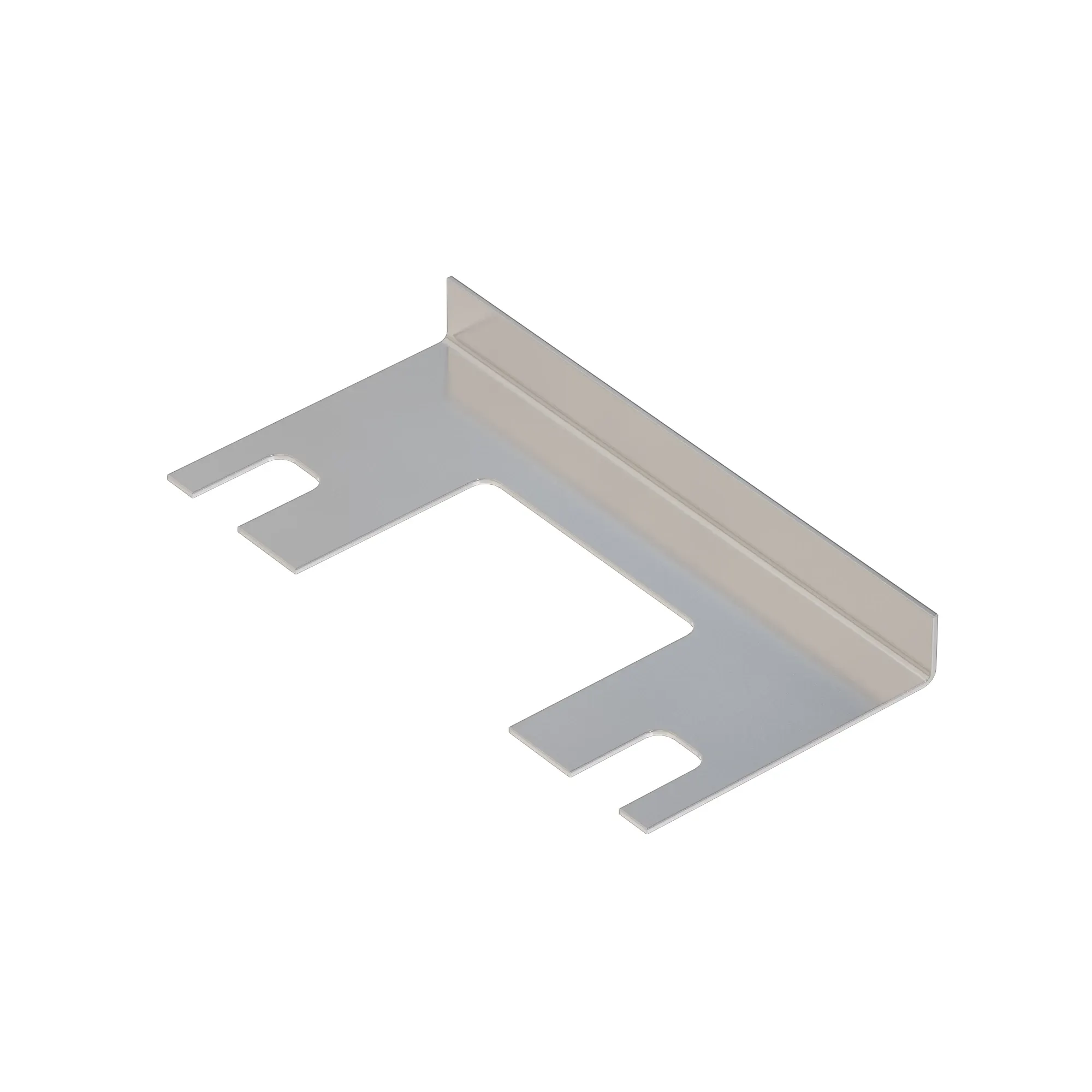 SHIM BEARING