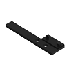 John Deere Bracket - F722714