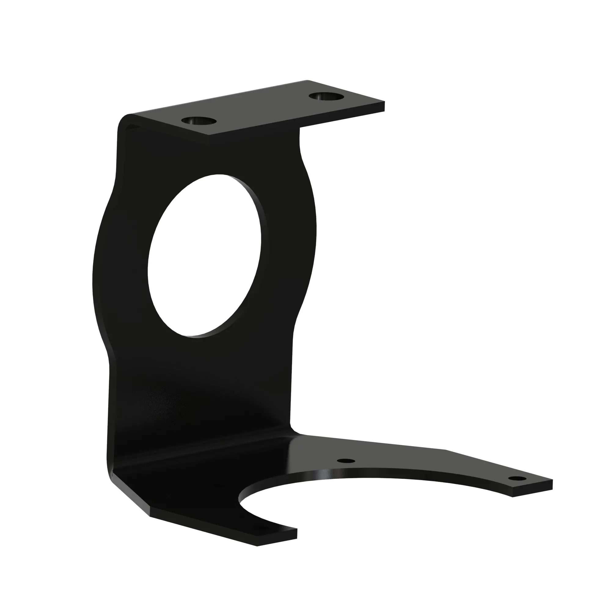 John Deere Bracket - N306287