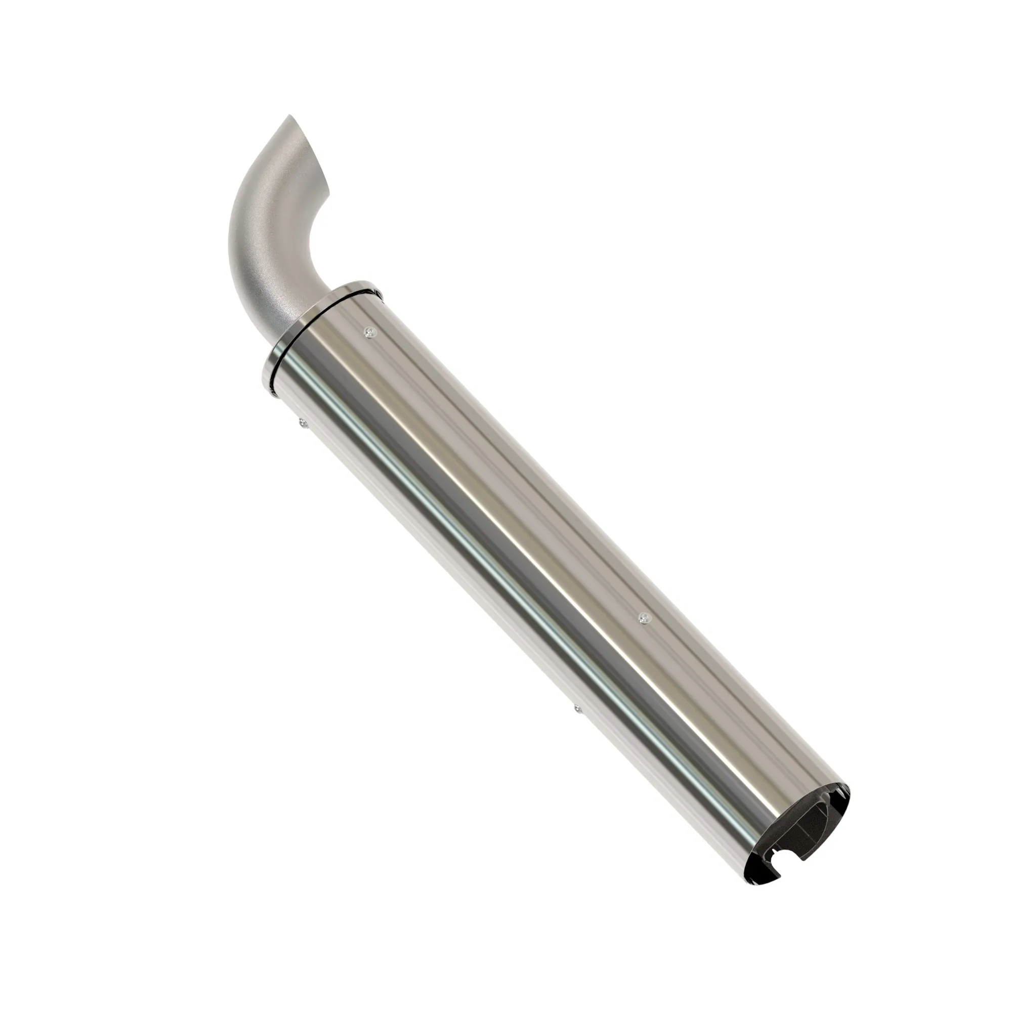 Exhaust Pipe