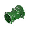 HOUSING, CLUTCH HOUSING, WET