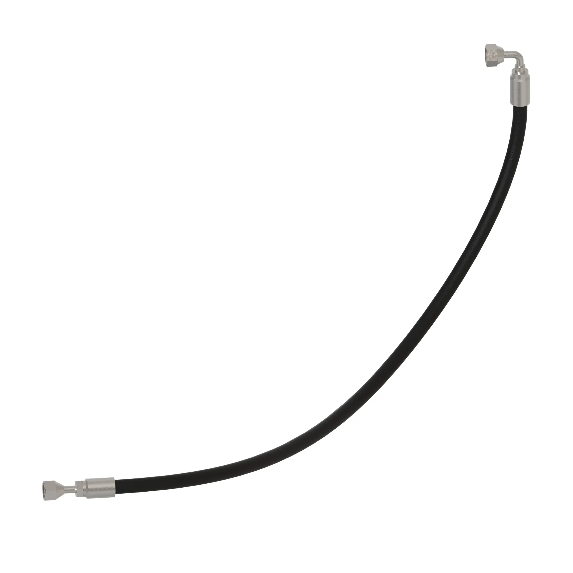 Compressed Air Hose