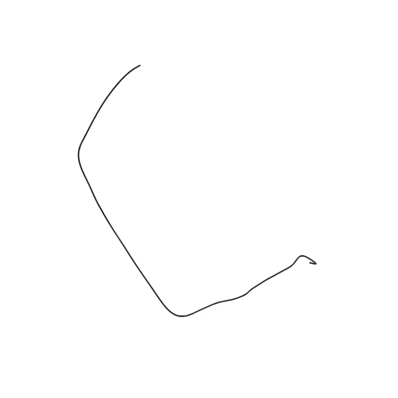 Hose