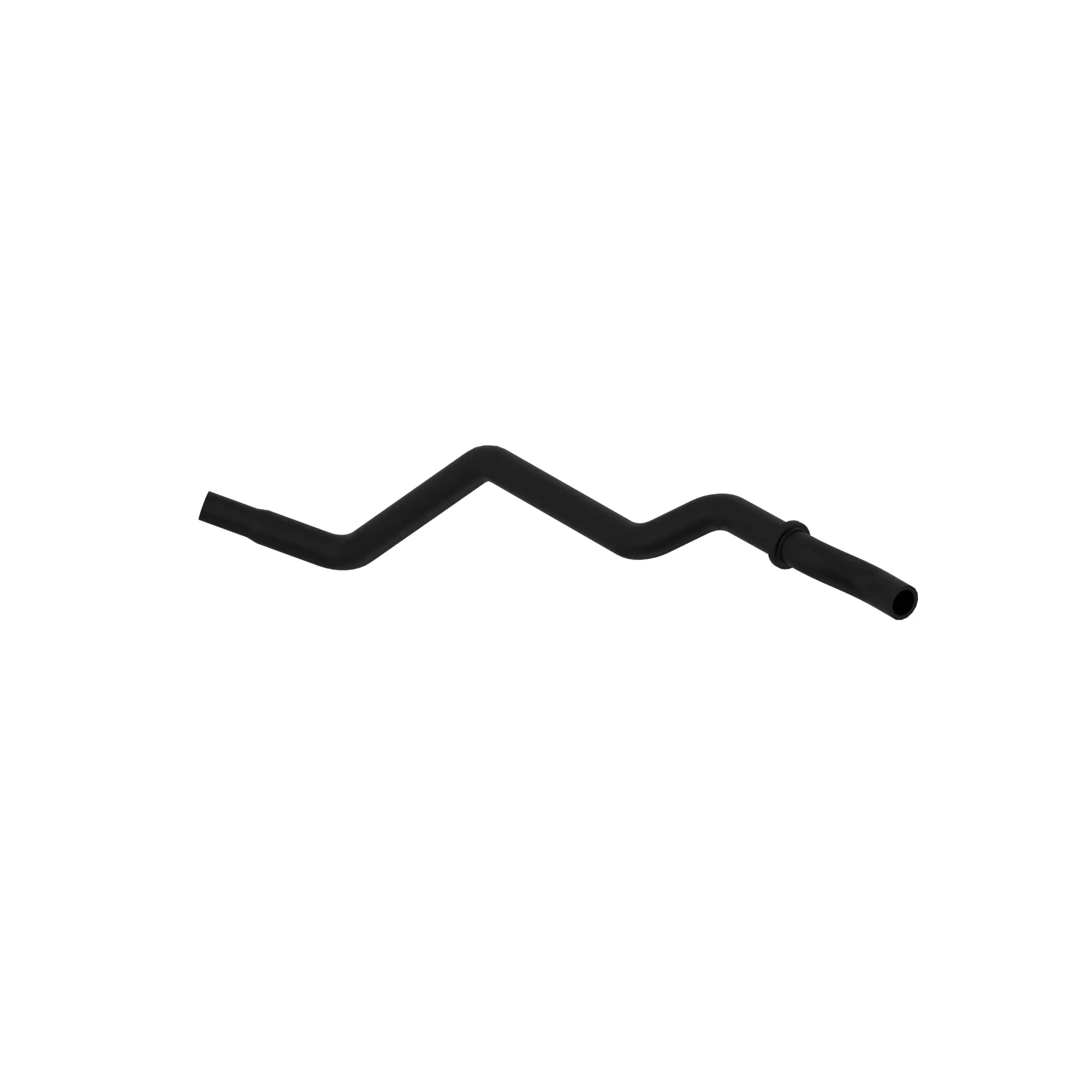 suctionhose