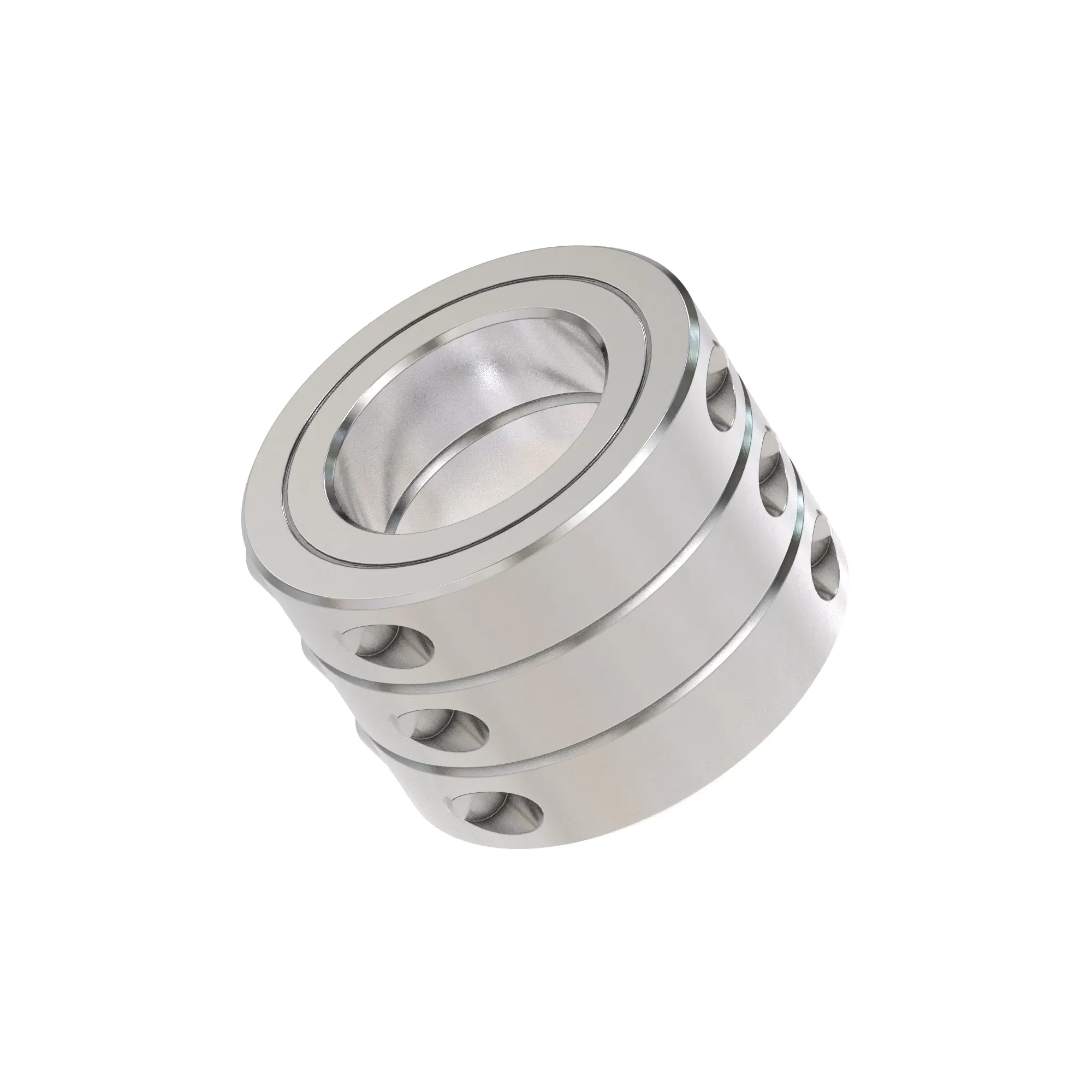 John Deere Spacer - BXX10819