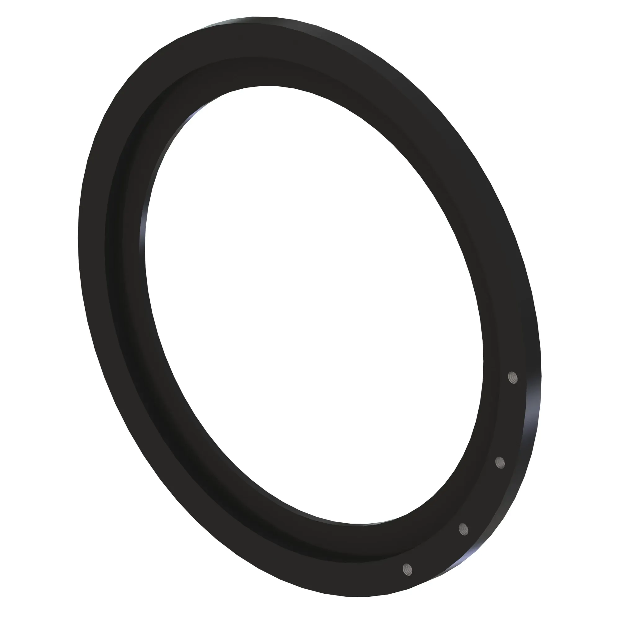 John Deere Shroud - HXE199810