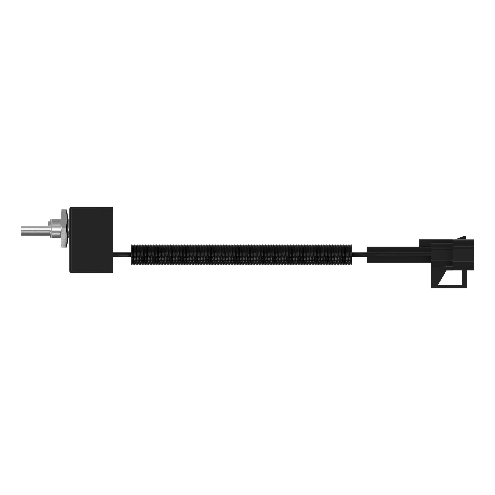 Sensor