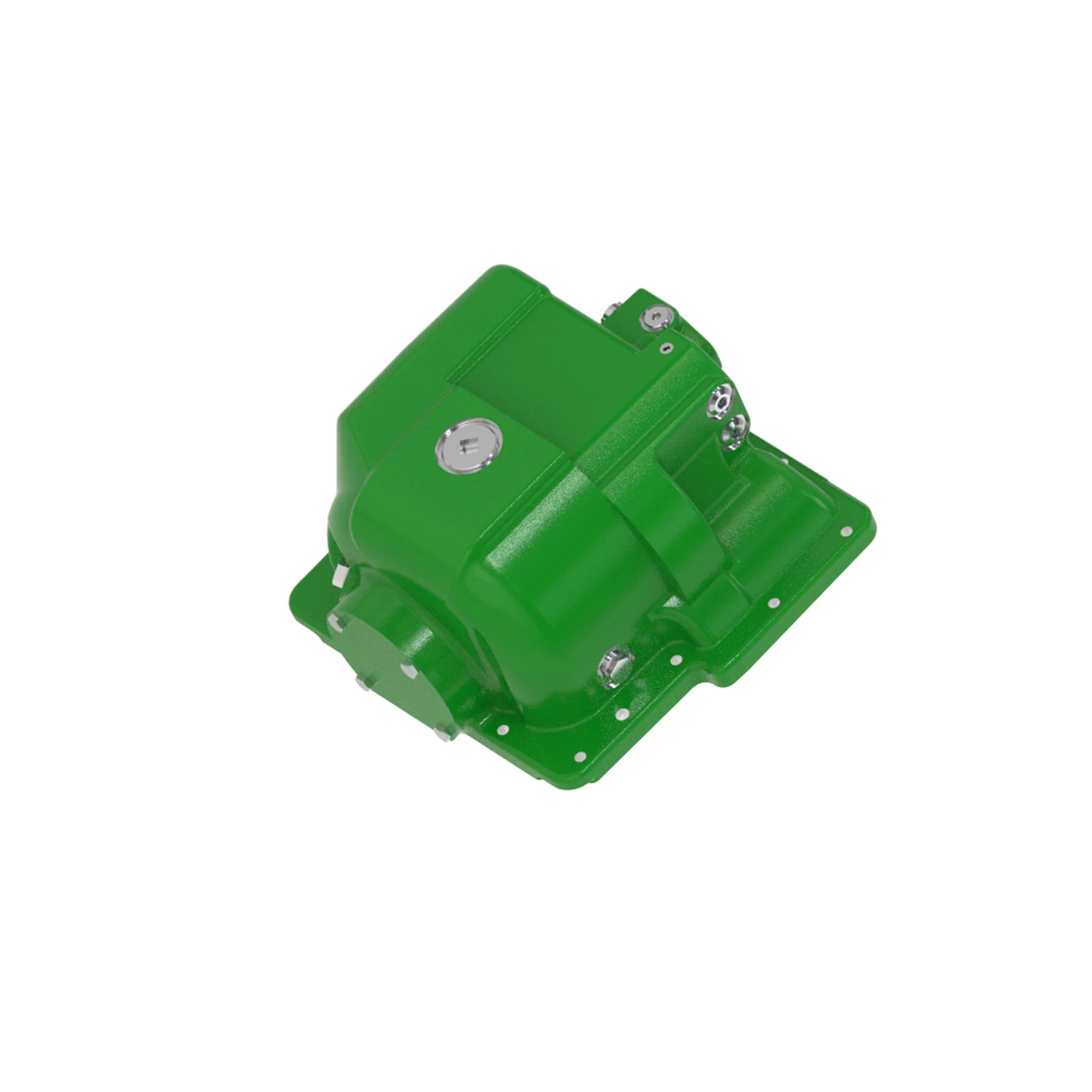 John Deere MFWD Housing - AL213810