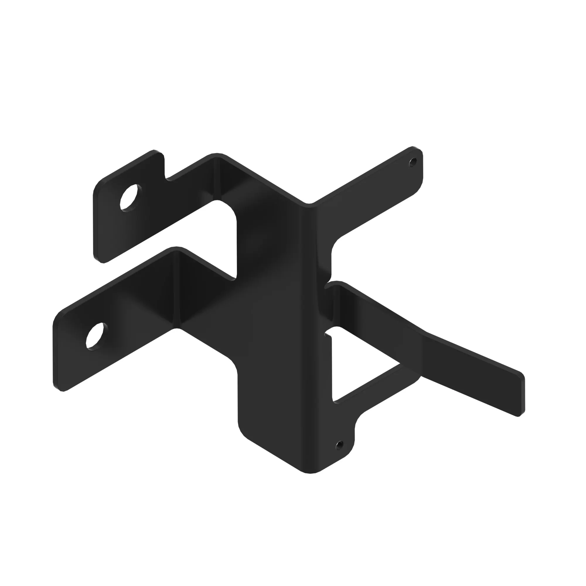 John Deere Bracket - R213296