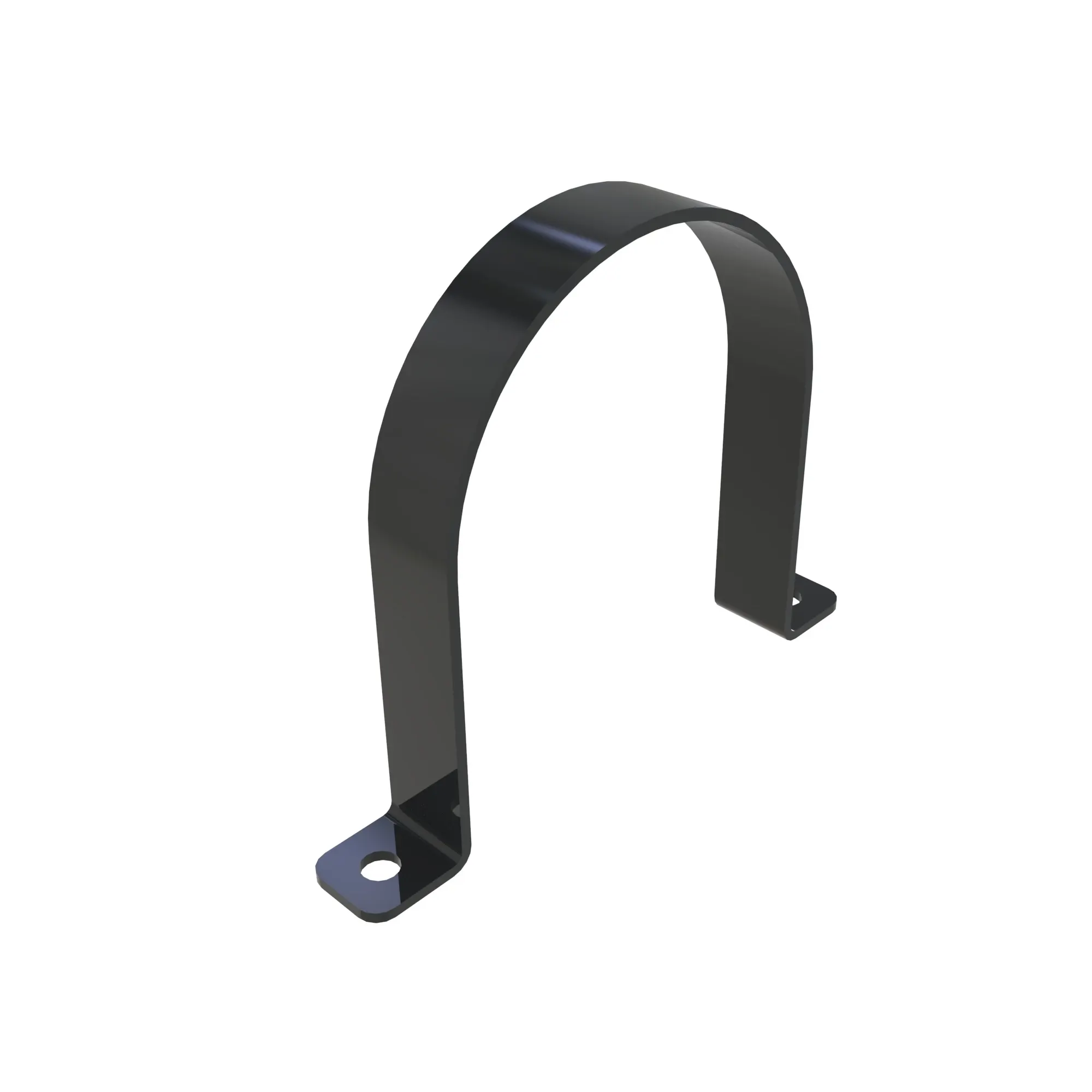 John Deere Retainer - R565691
