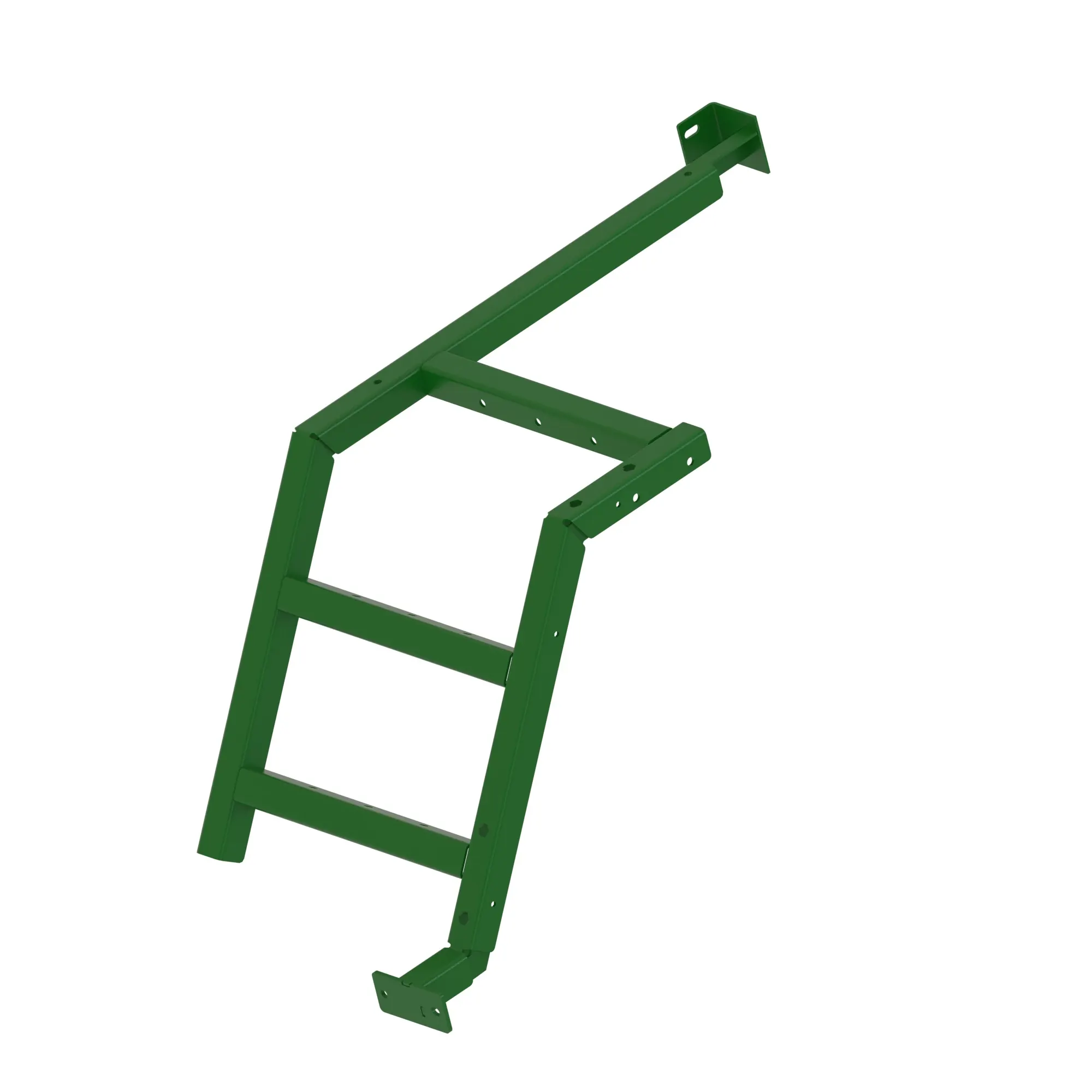 Covers Structure