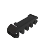 PACKARD MP280 4 WAY FEM. SEC. LOCK