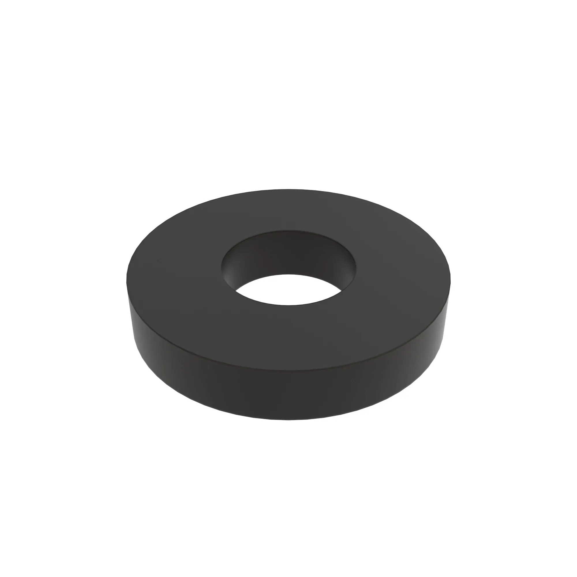 John Deere ROPS Pin Isolator - LVU24074