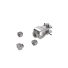 John Deere Clevis - DC200565