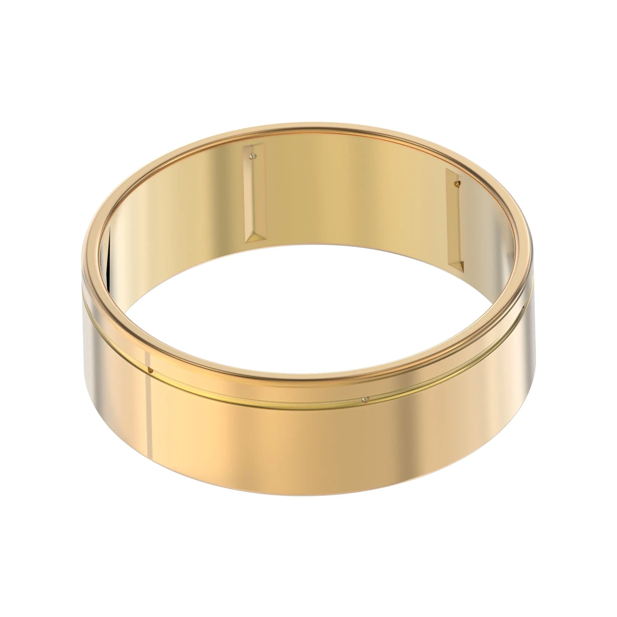 bearing