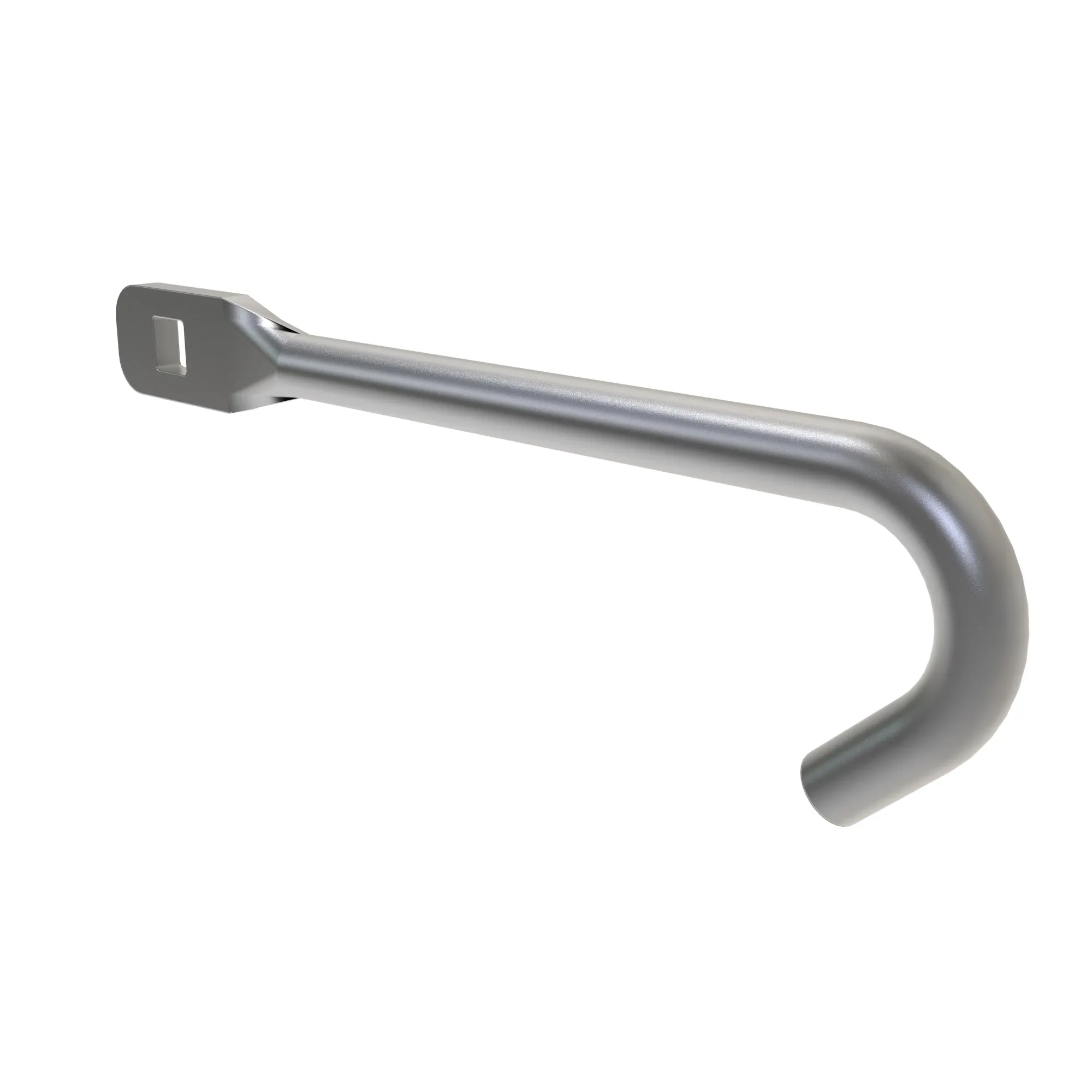 HOOK, LIFTARM 9009A