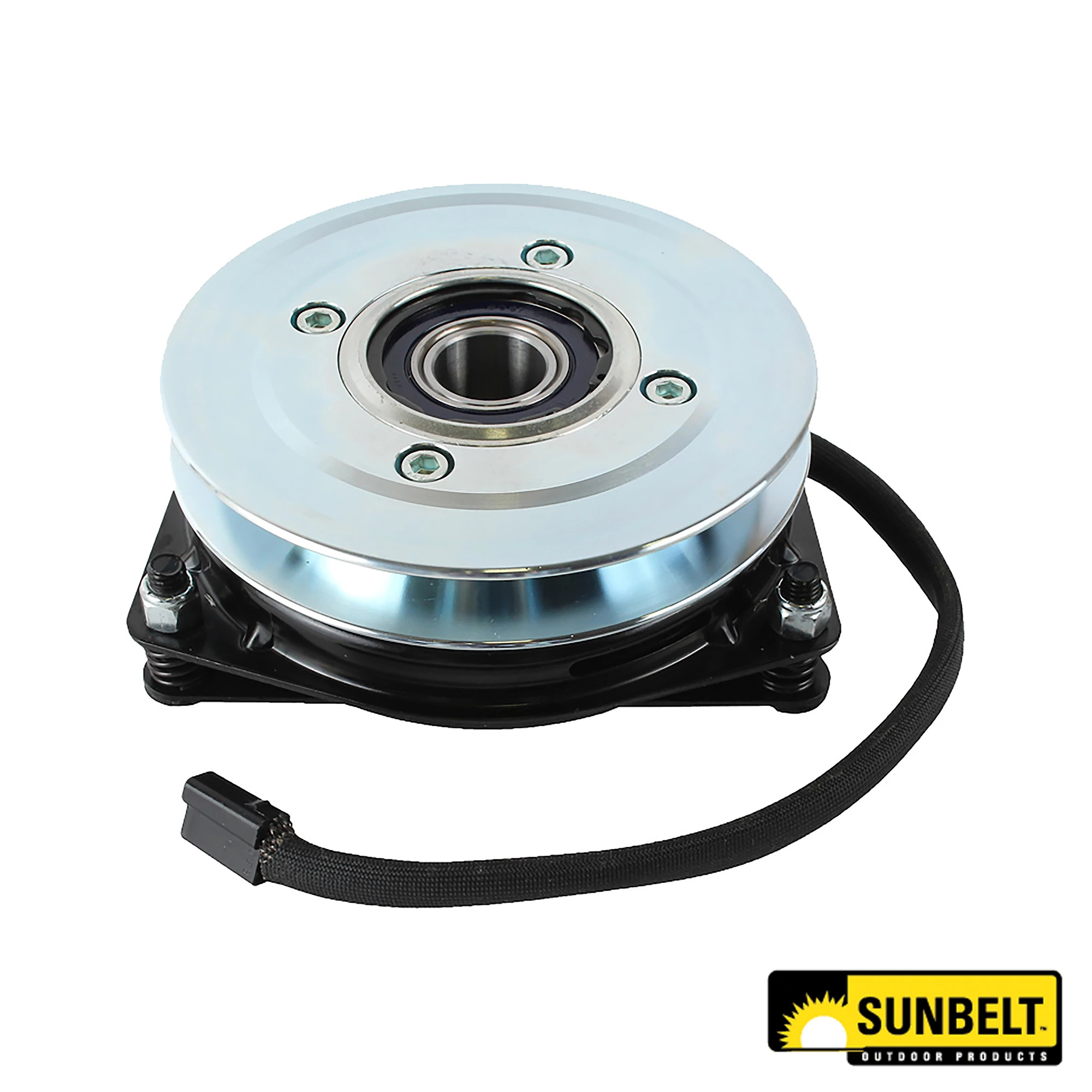 ⚙️ A-B1XT0613: Embrague John Deere 🚜✅ | Importa Seguro 🛡️