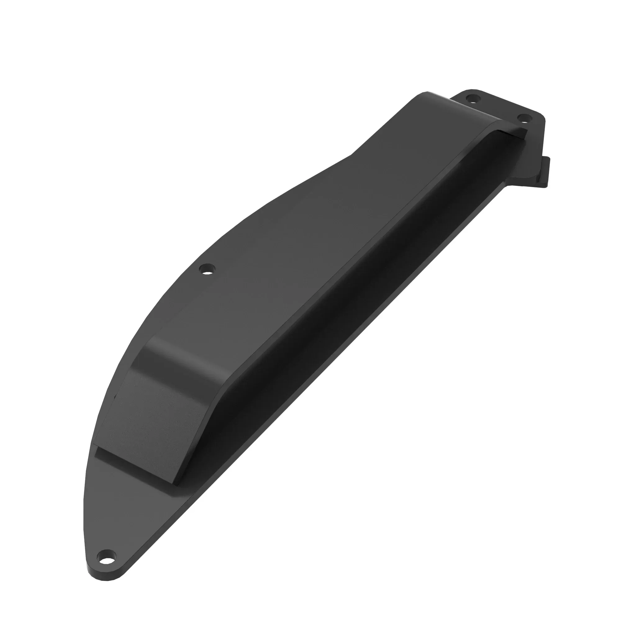 John Deere Guard - F285343