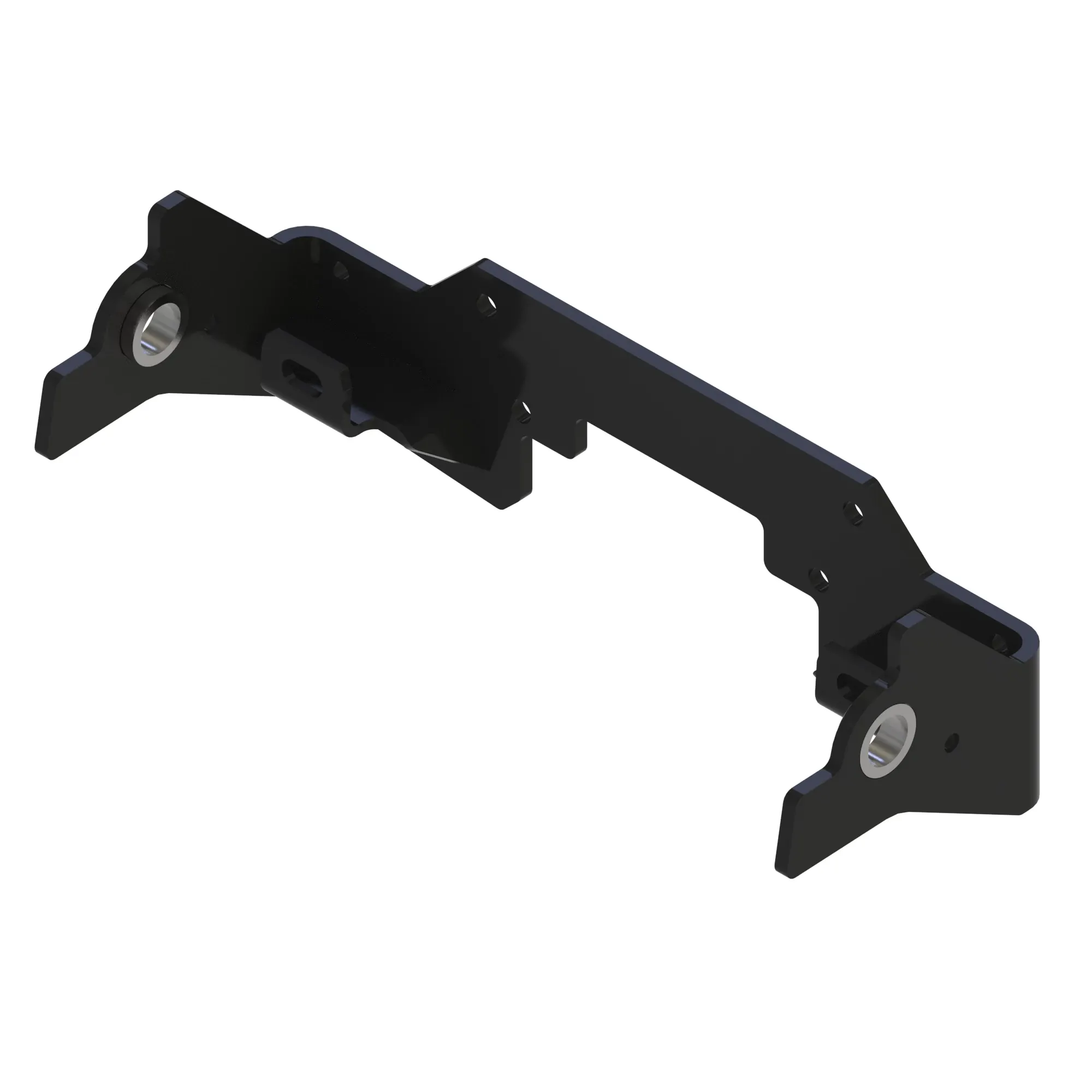 Hinge