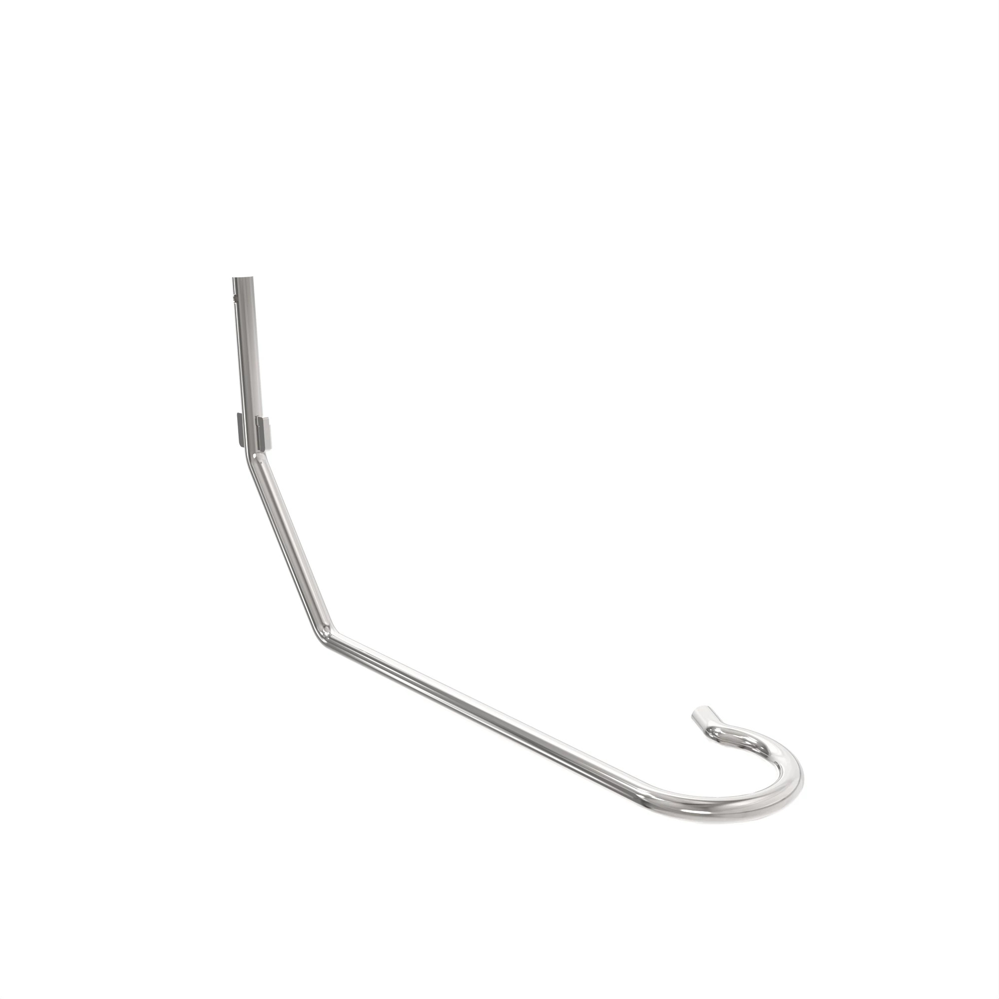 John Deere Centerlink Retainer - TA13385