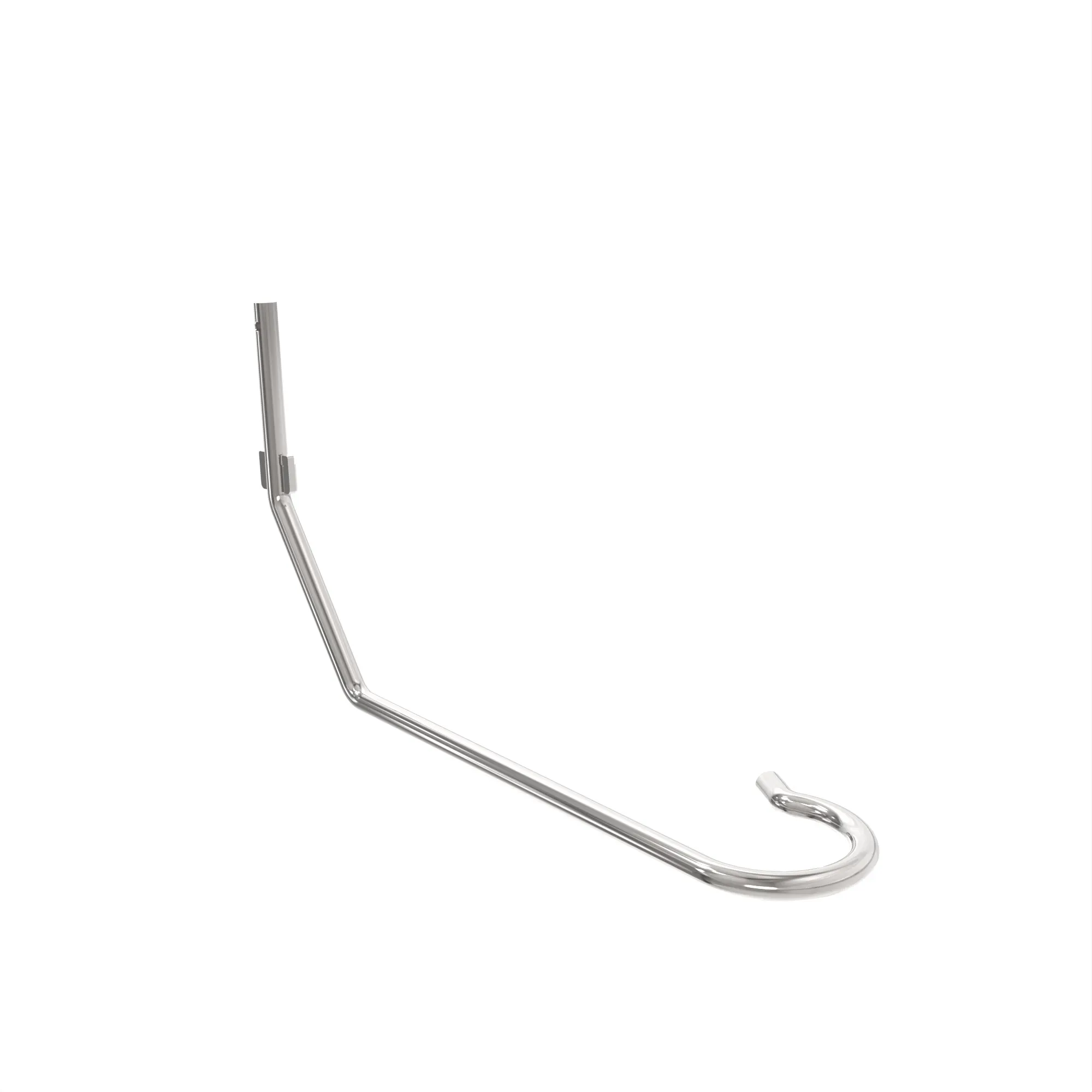 John Deere Centerlink Retainer - TA13385