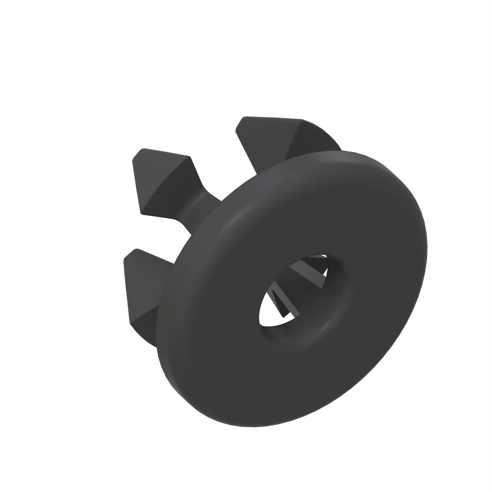 Bushing