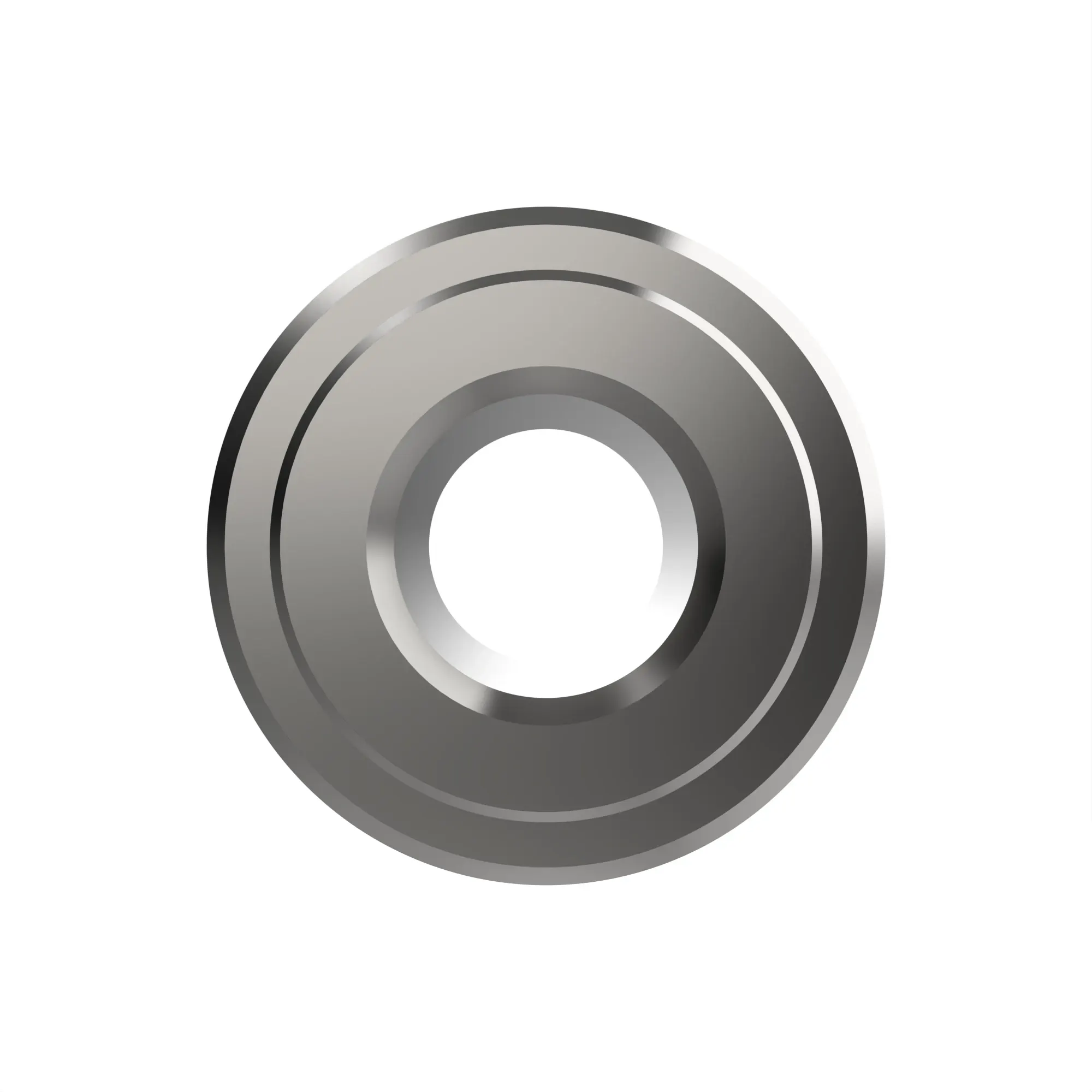 BUSHING