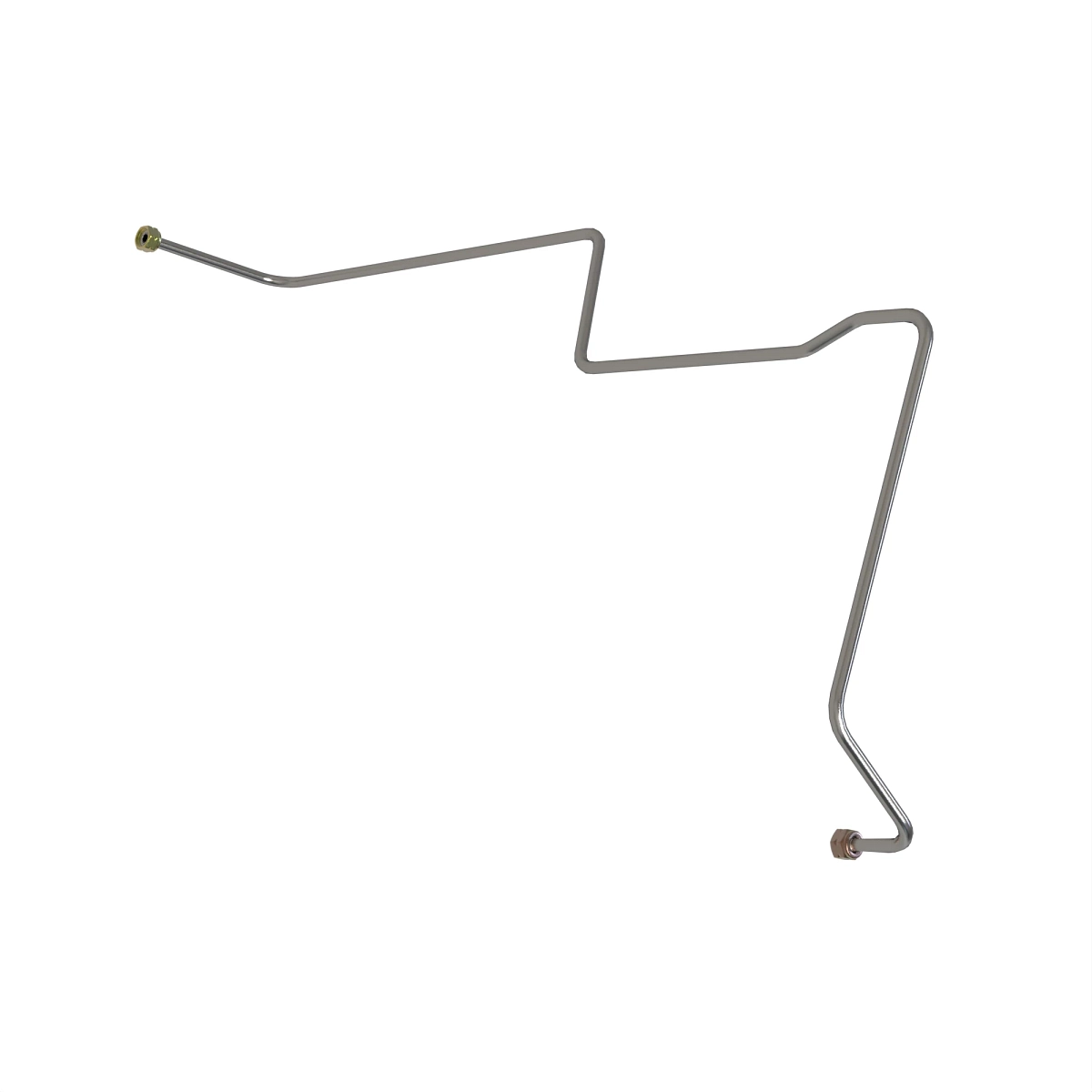 Fuel Line