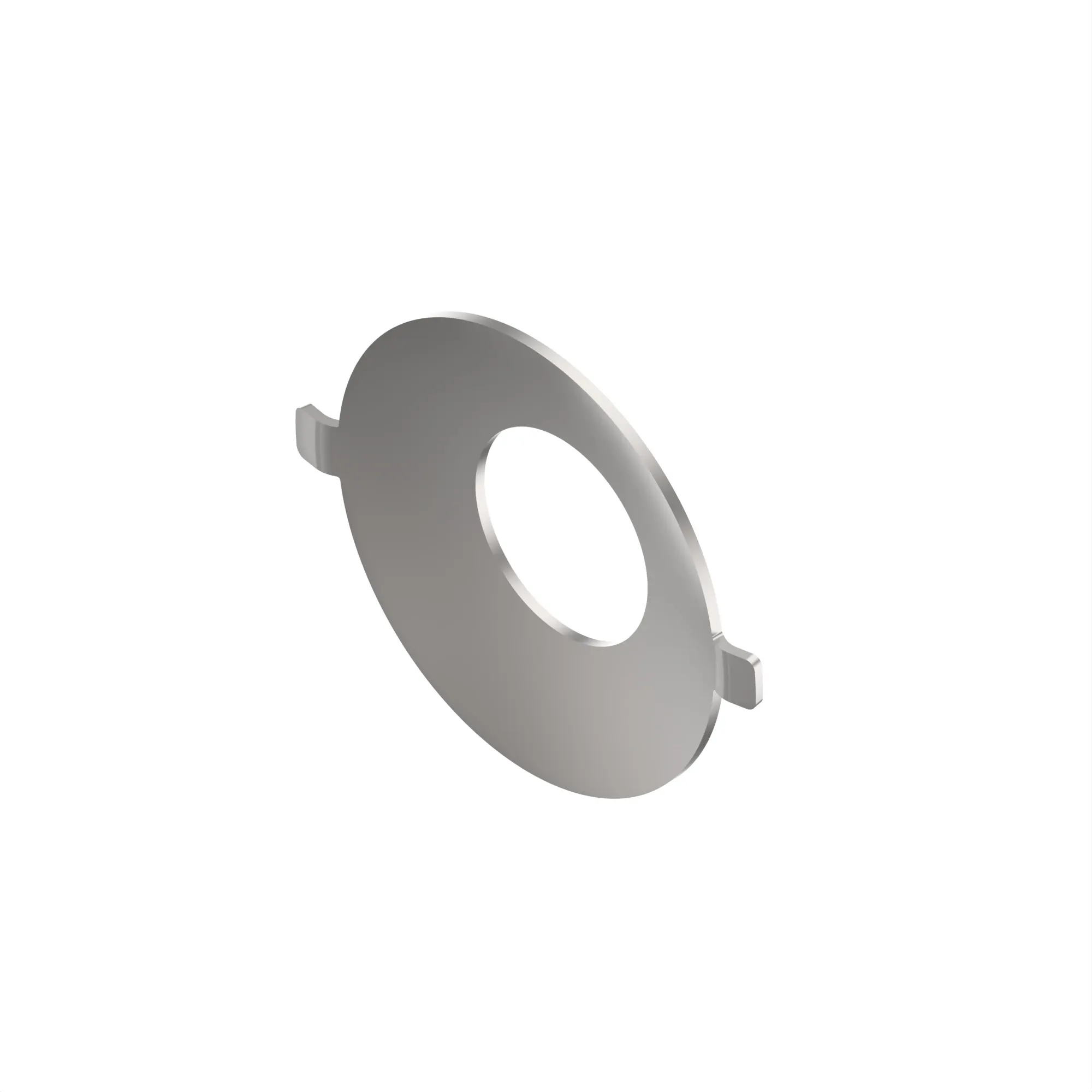 John Deere Round Hole Washer - R67694