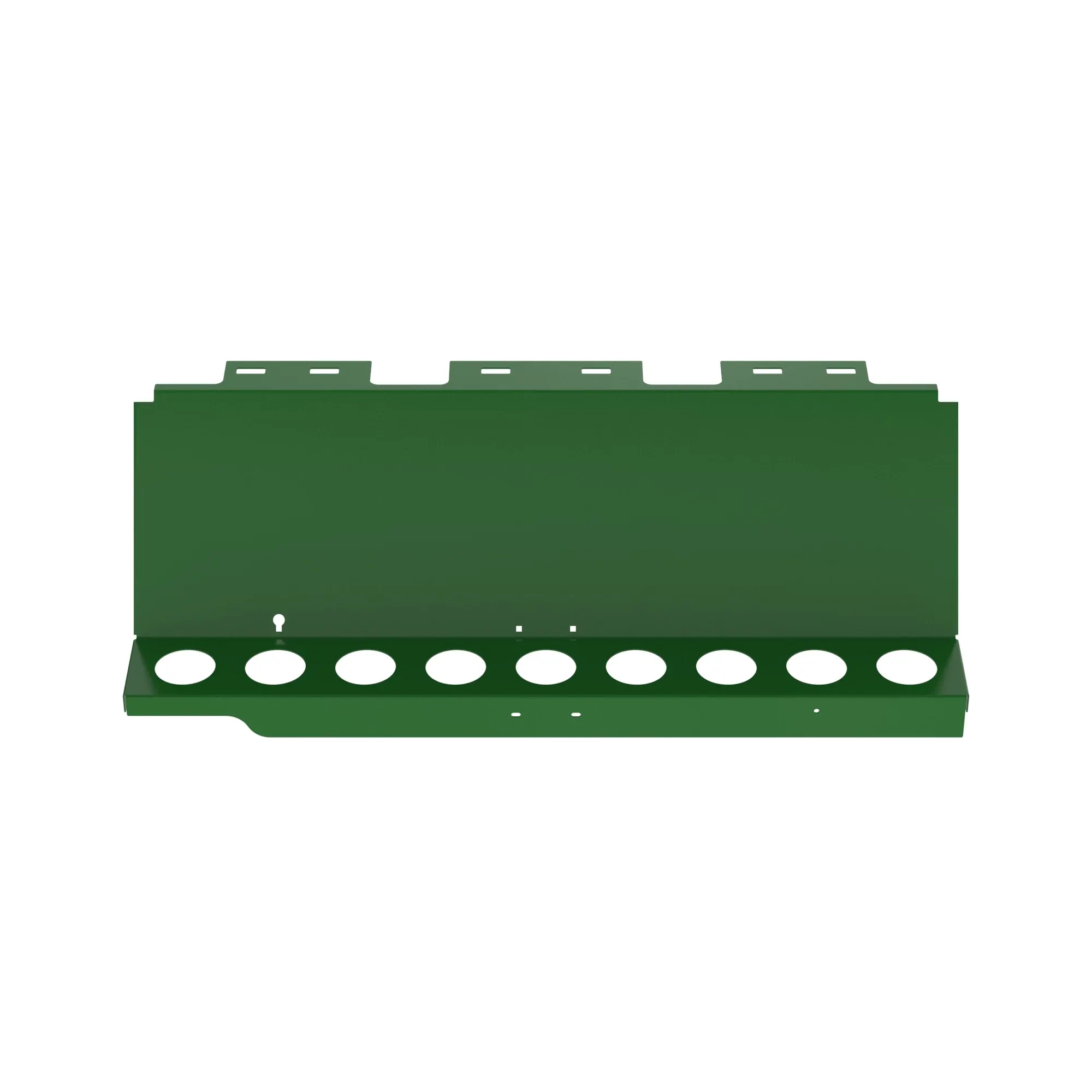 Reinforcement
