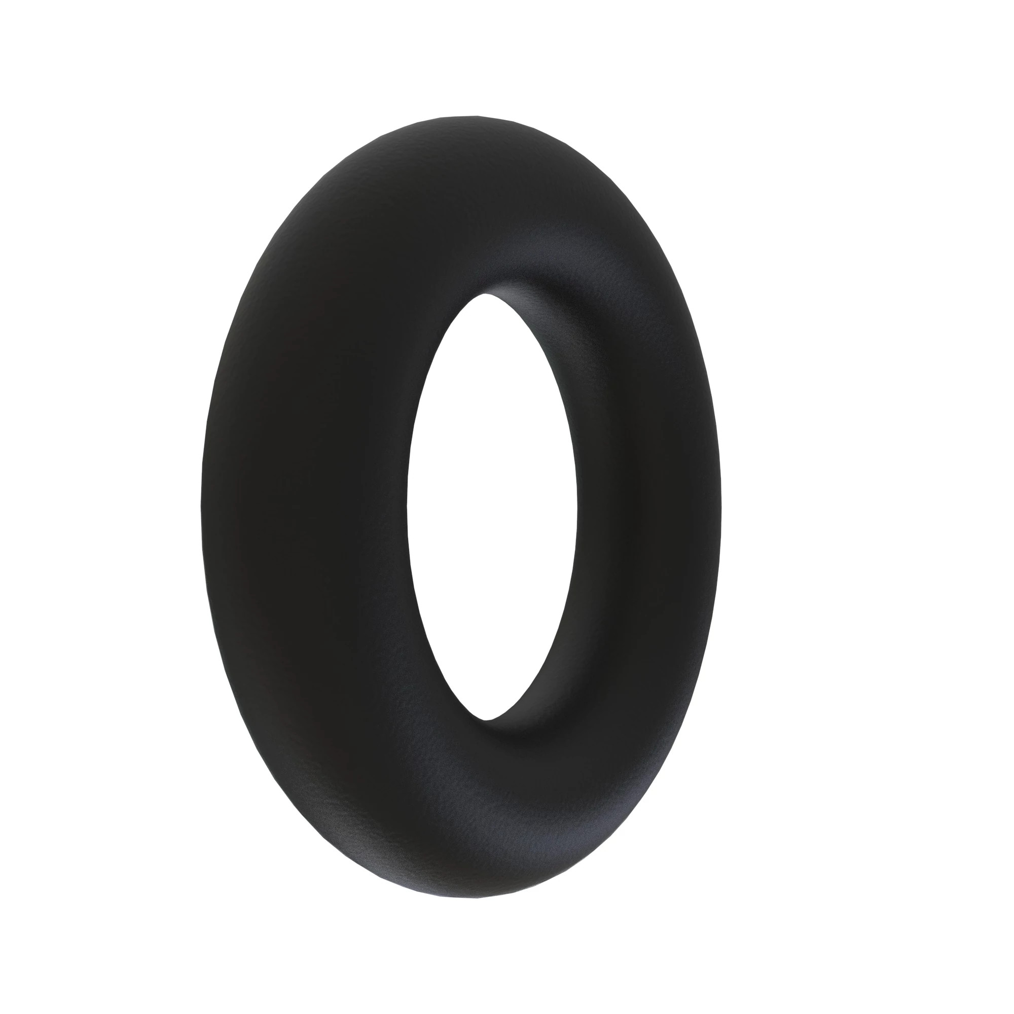 PACKING O RING